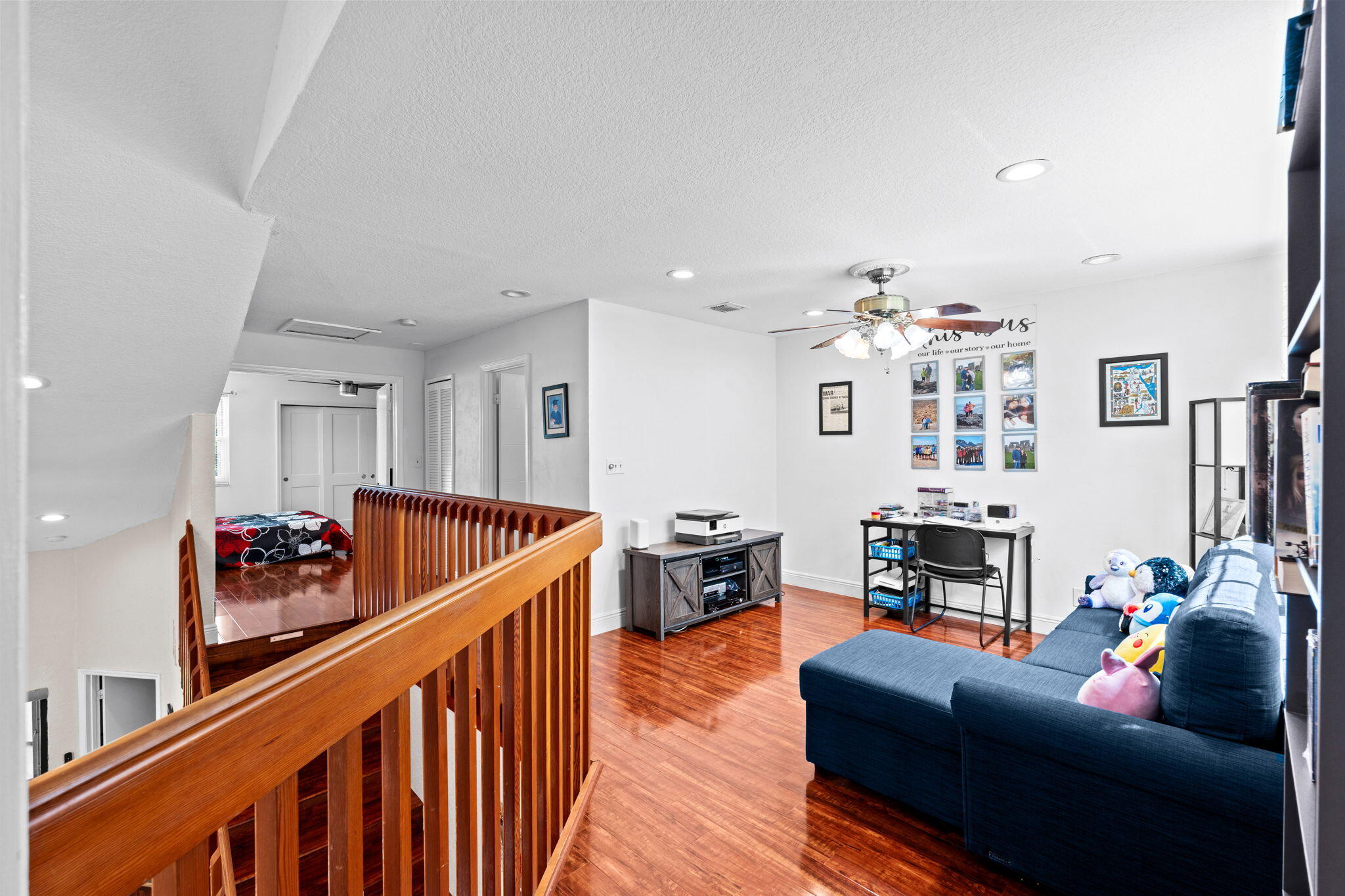 8467 NW 78th Court