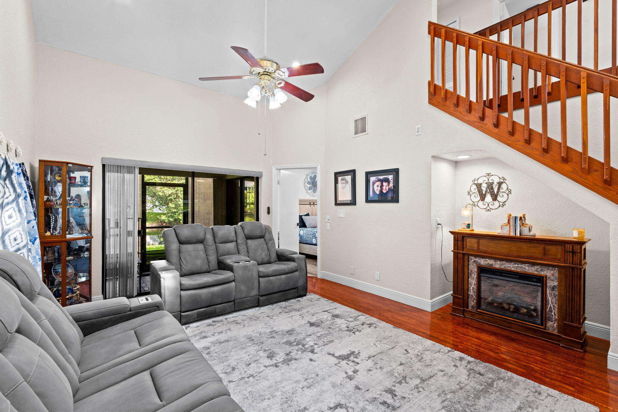8467 NW 78th Court