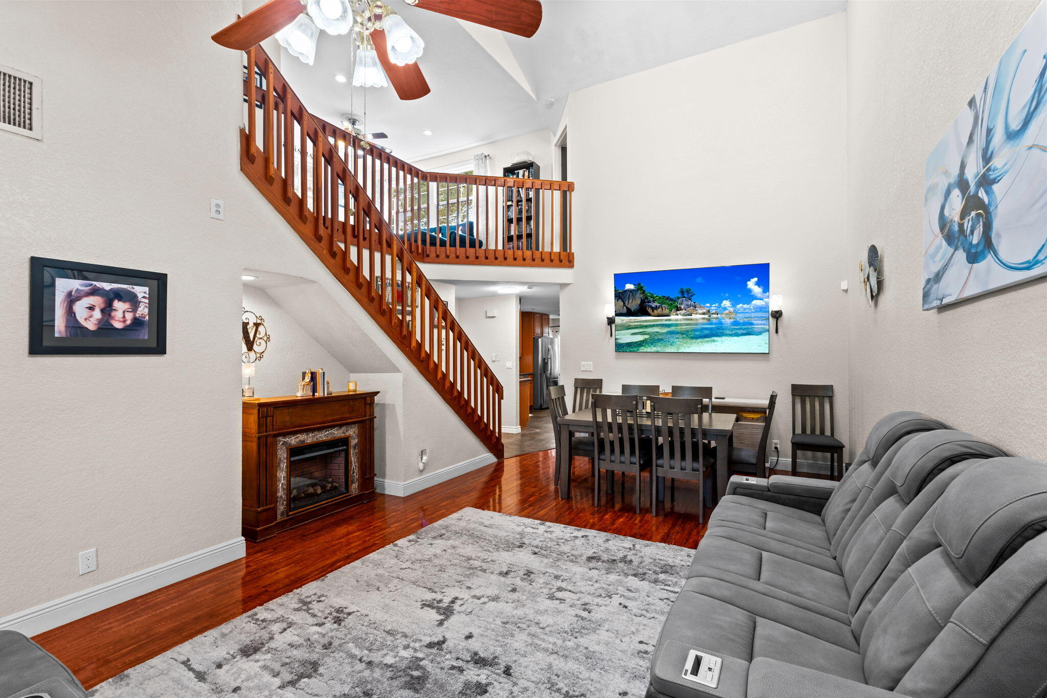 8467 NW 78th Court