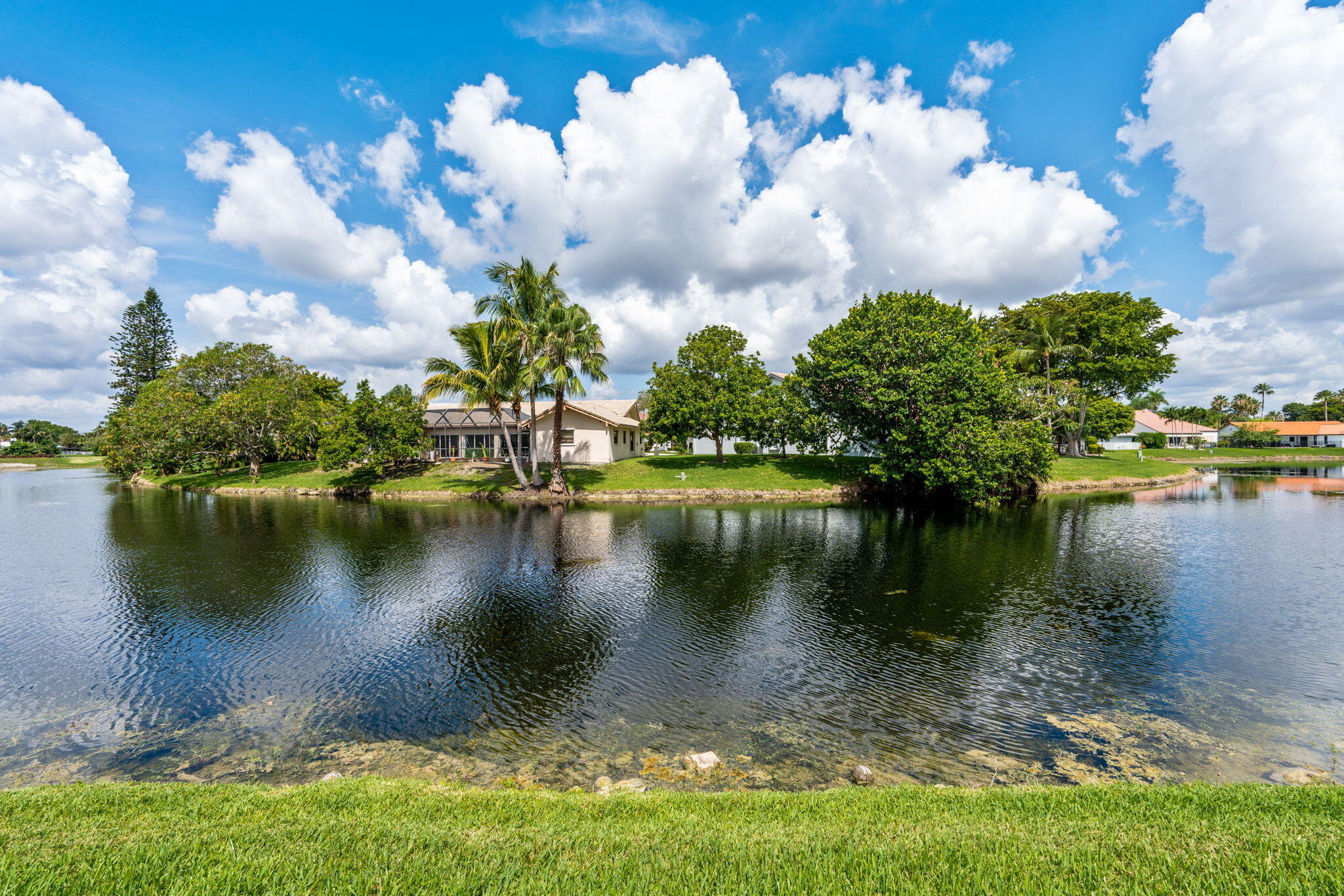 8467 NW 78th Court