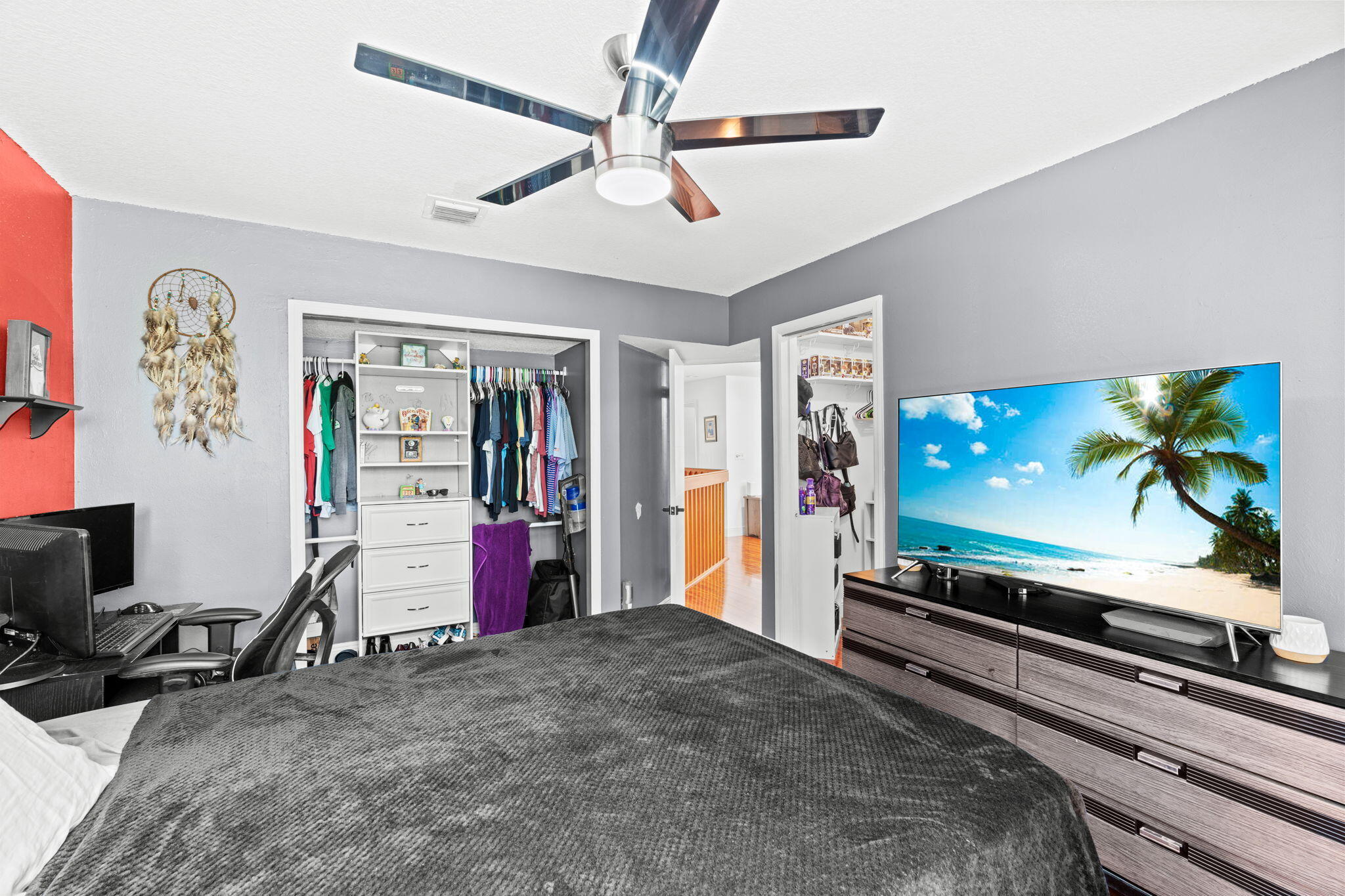 8467 NW 78th Court