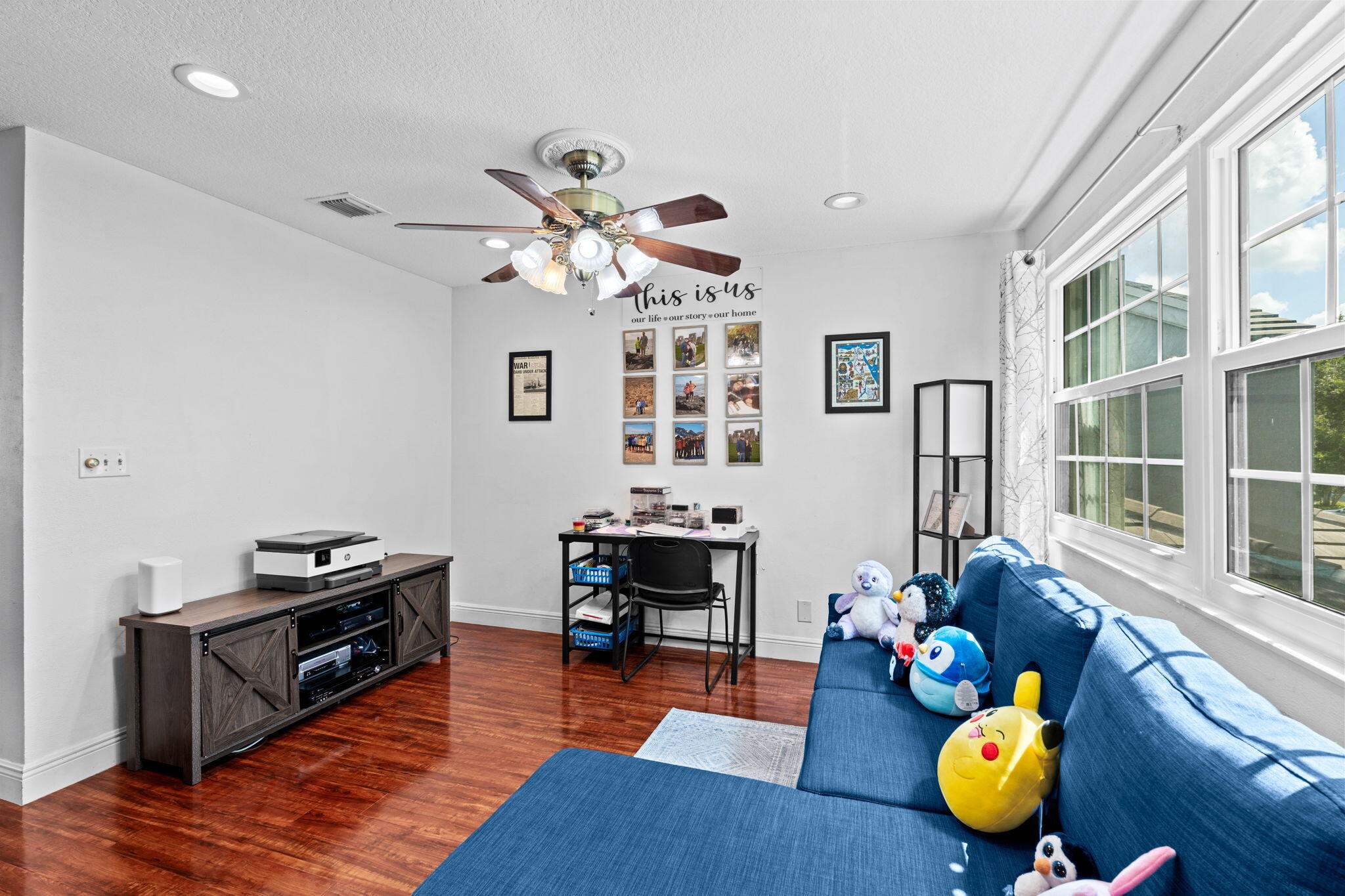 8467 NW 78th Court
