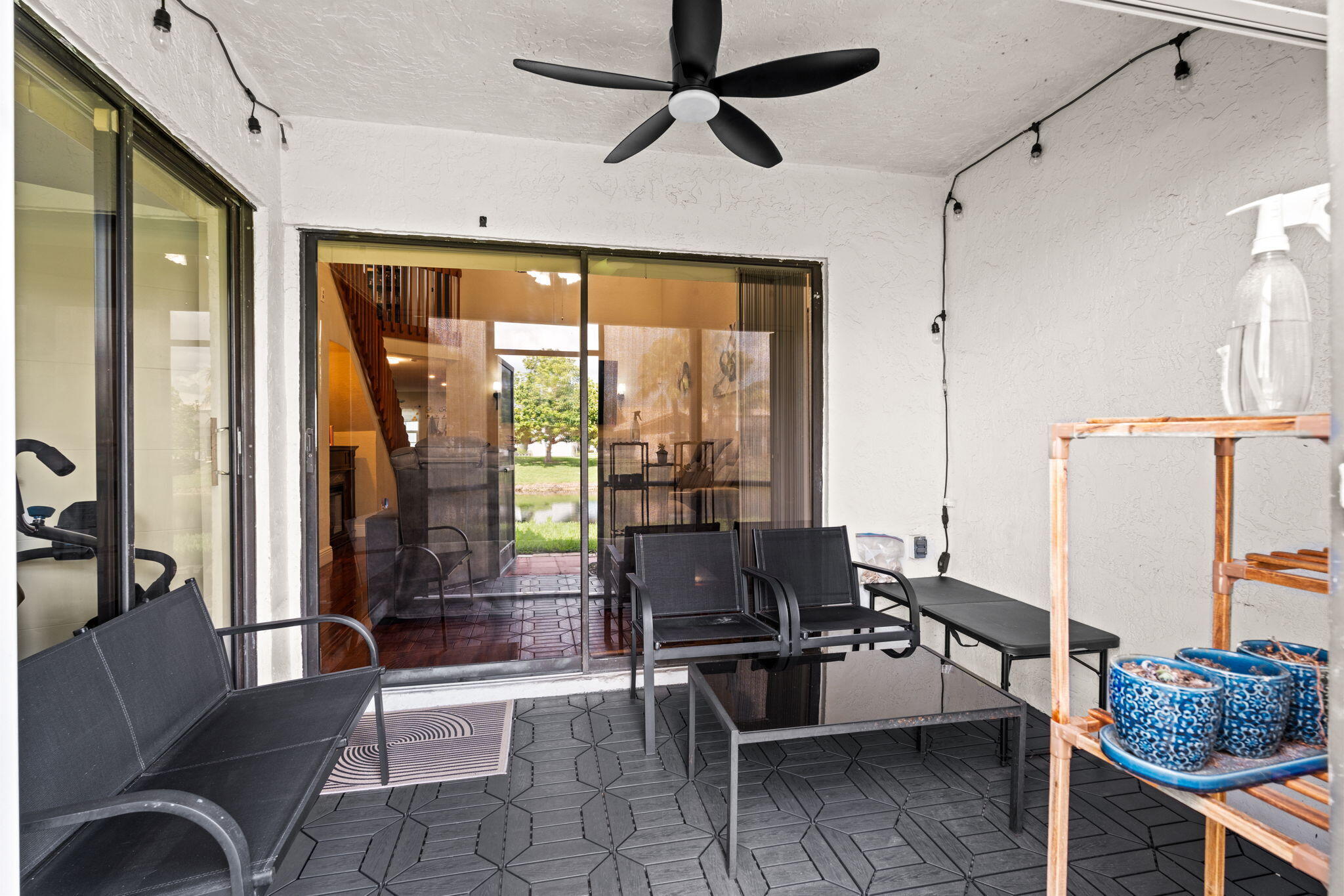 8467 NW 78th Court