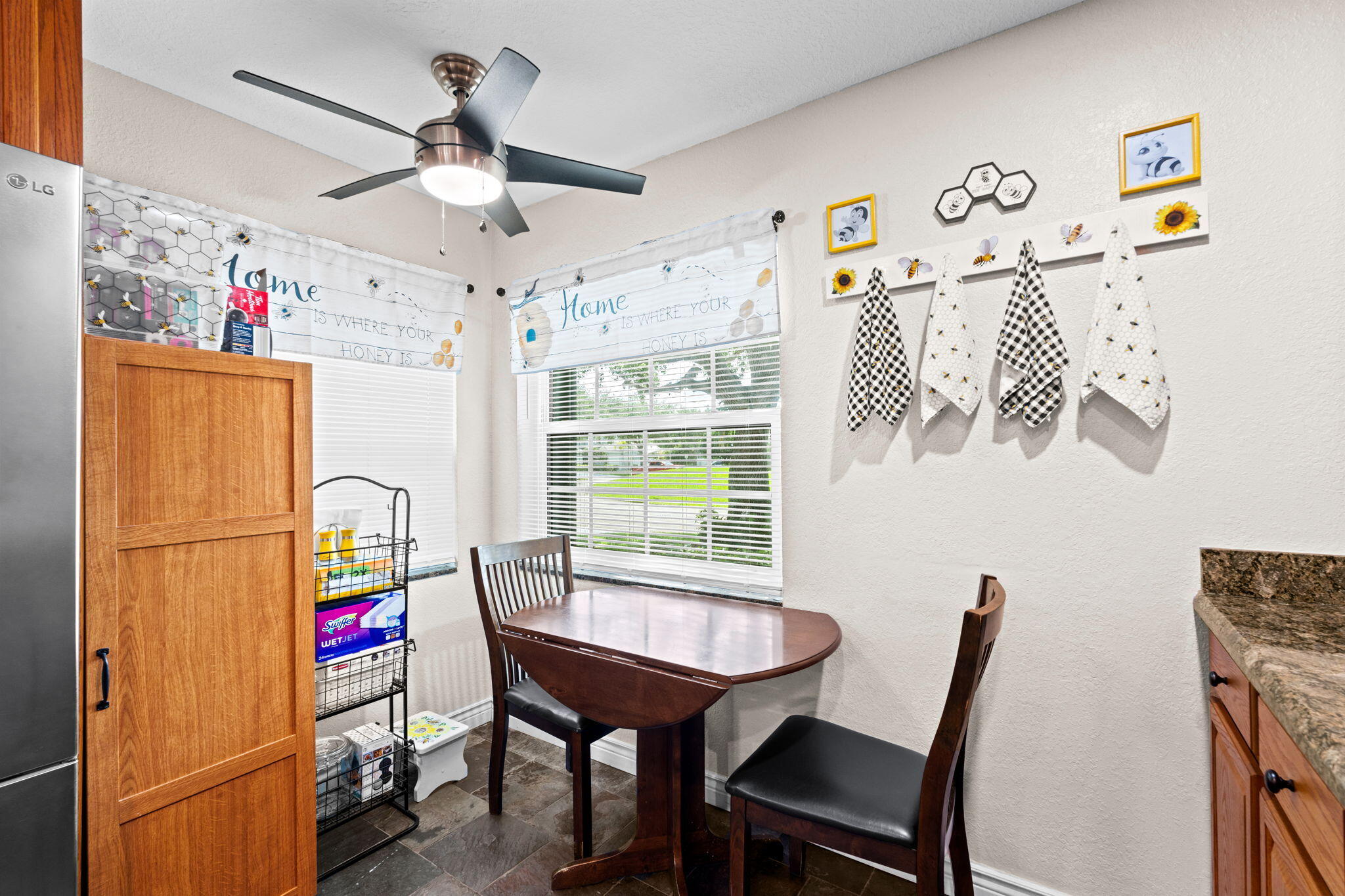 8467 NW 78th Court