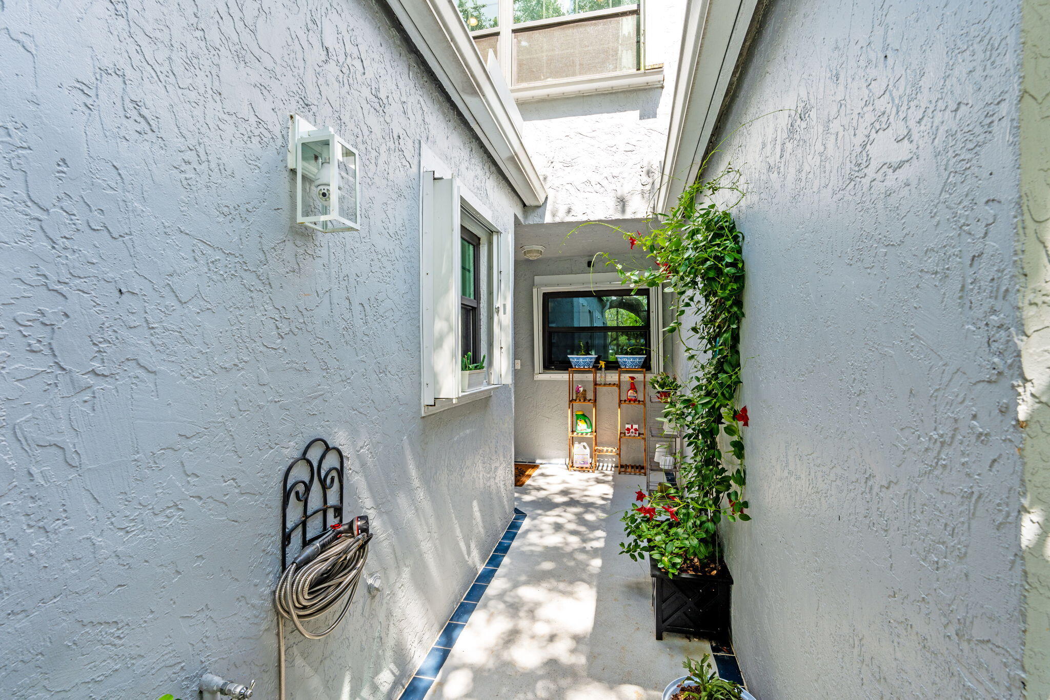 8467 NW 78th Court