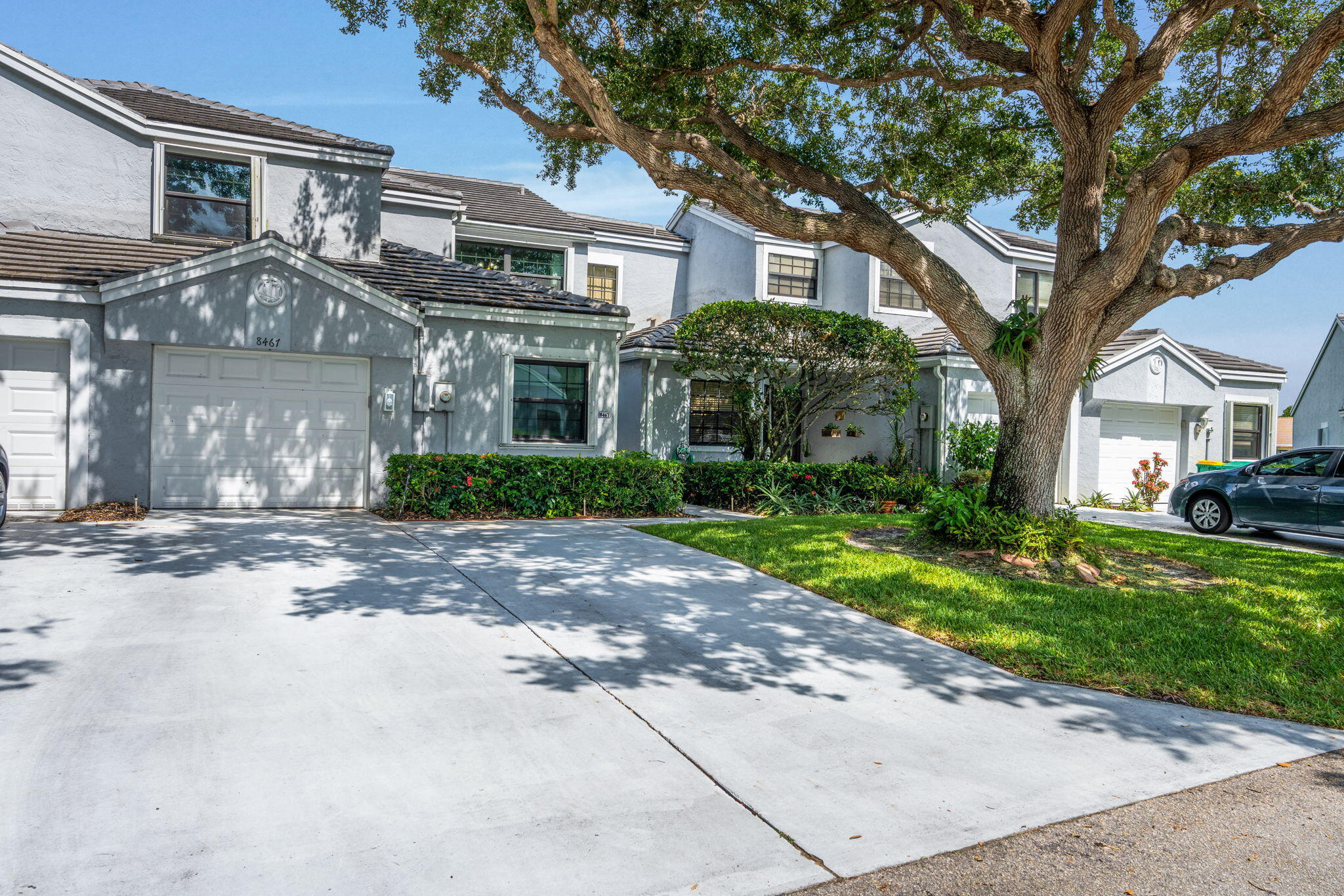 8467 NW 78th Court