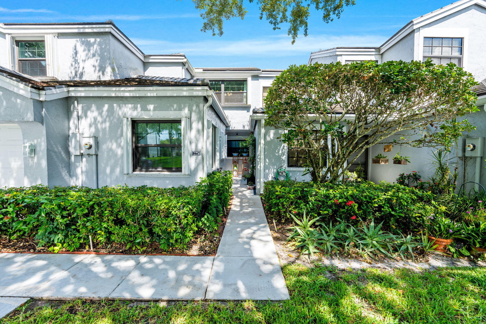8467 NW 78th Court