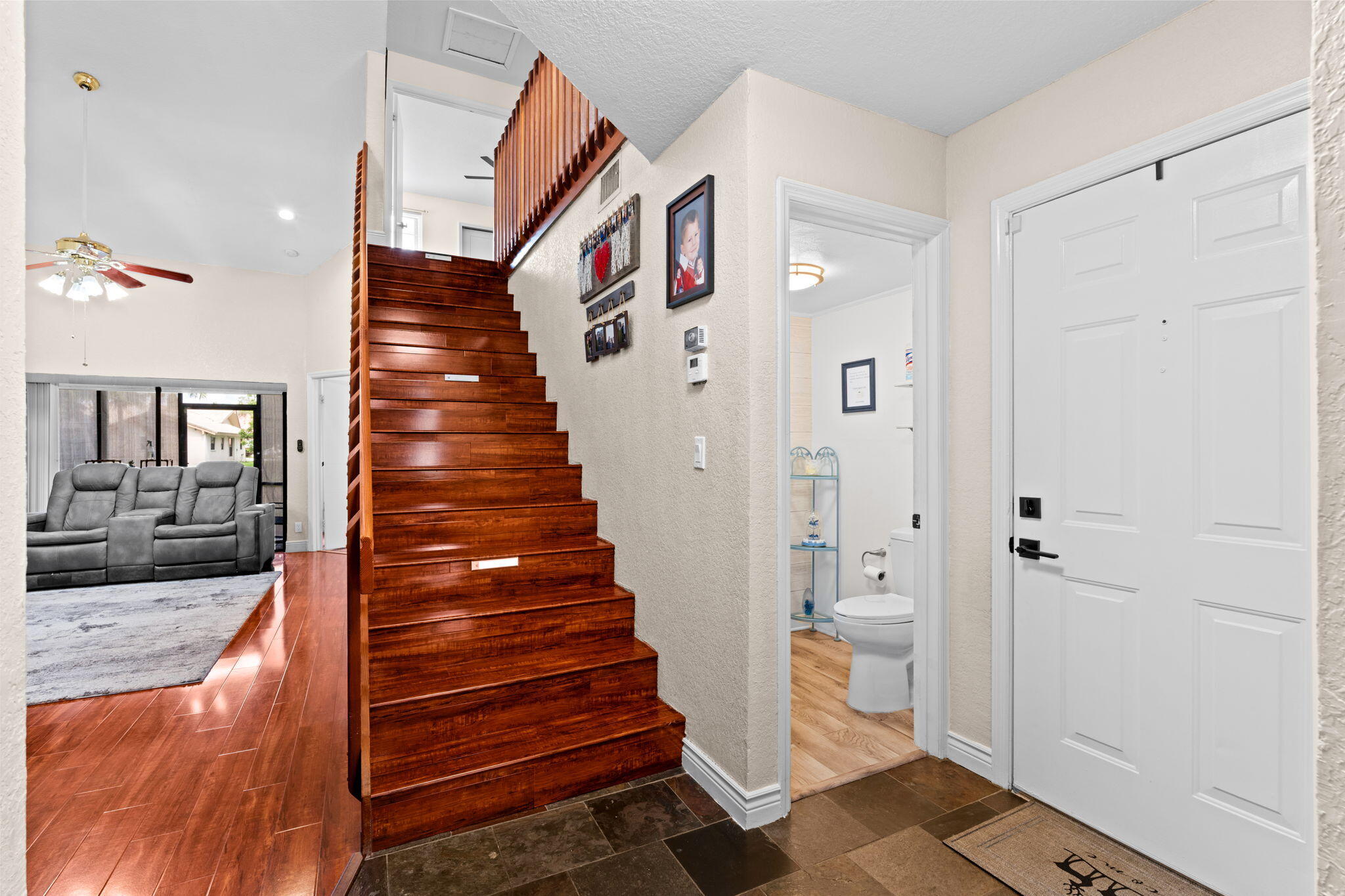 8467 NW 78th Court