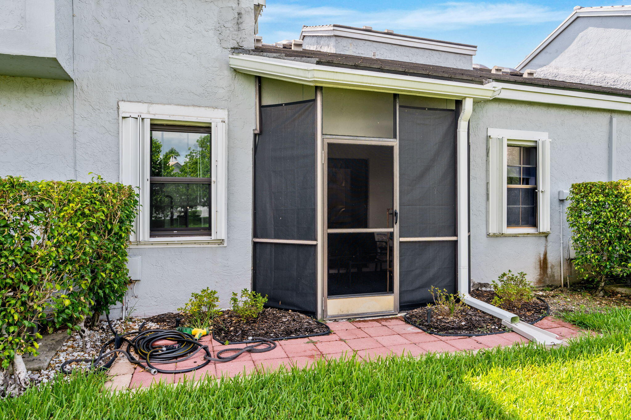 8467 NW 78th Court
