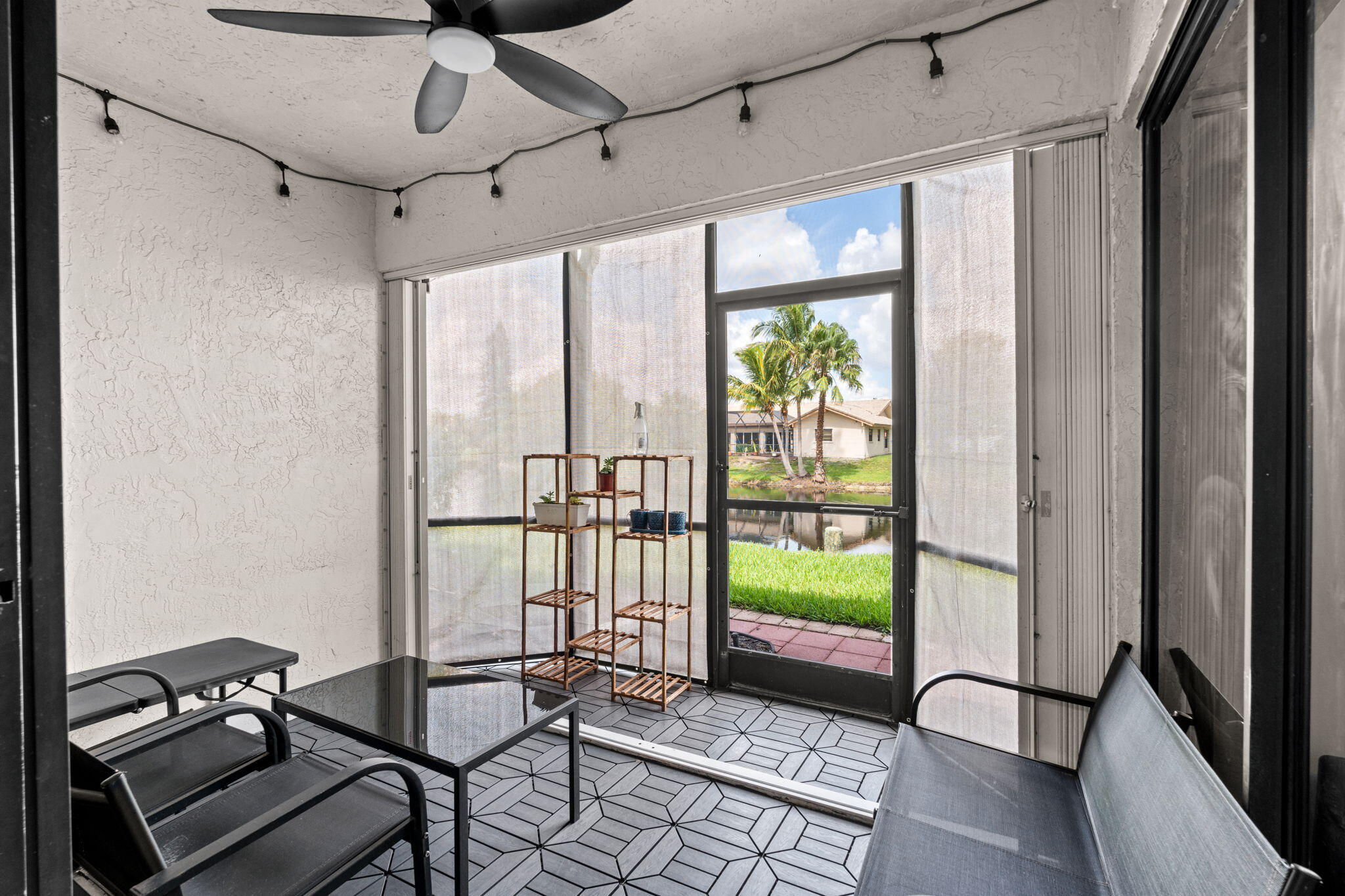 8467 NW 78th Court