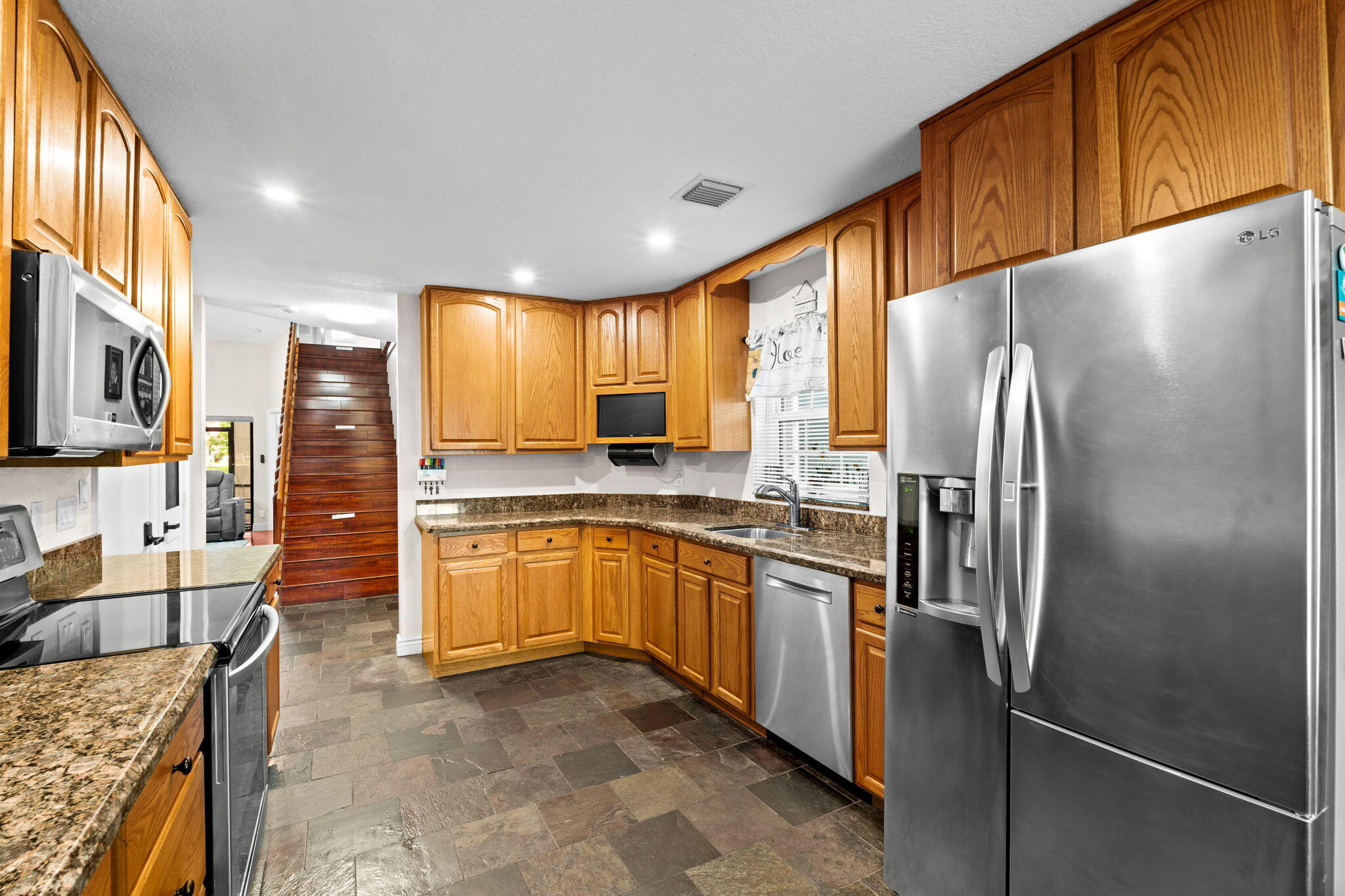8467 NW 78th Court