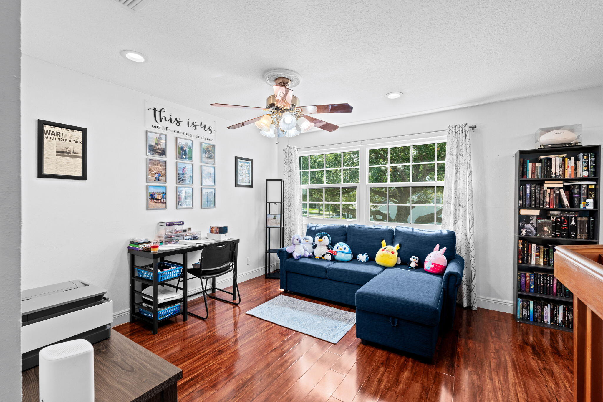 8467 NW 78th Court