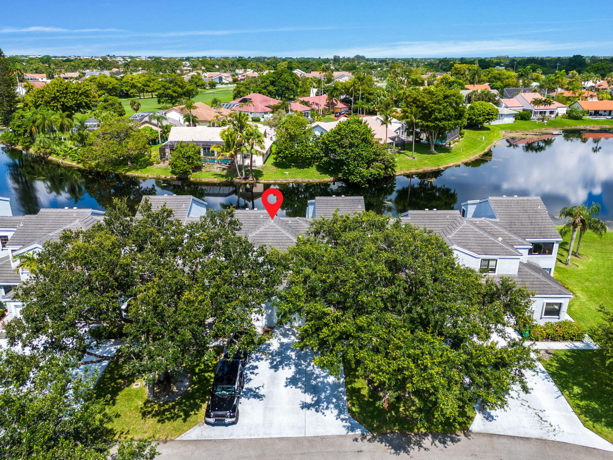 8467 NW 78th Court