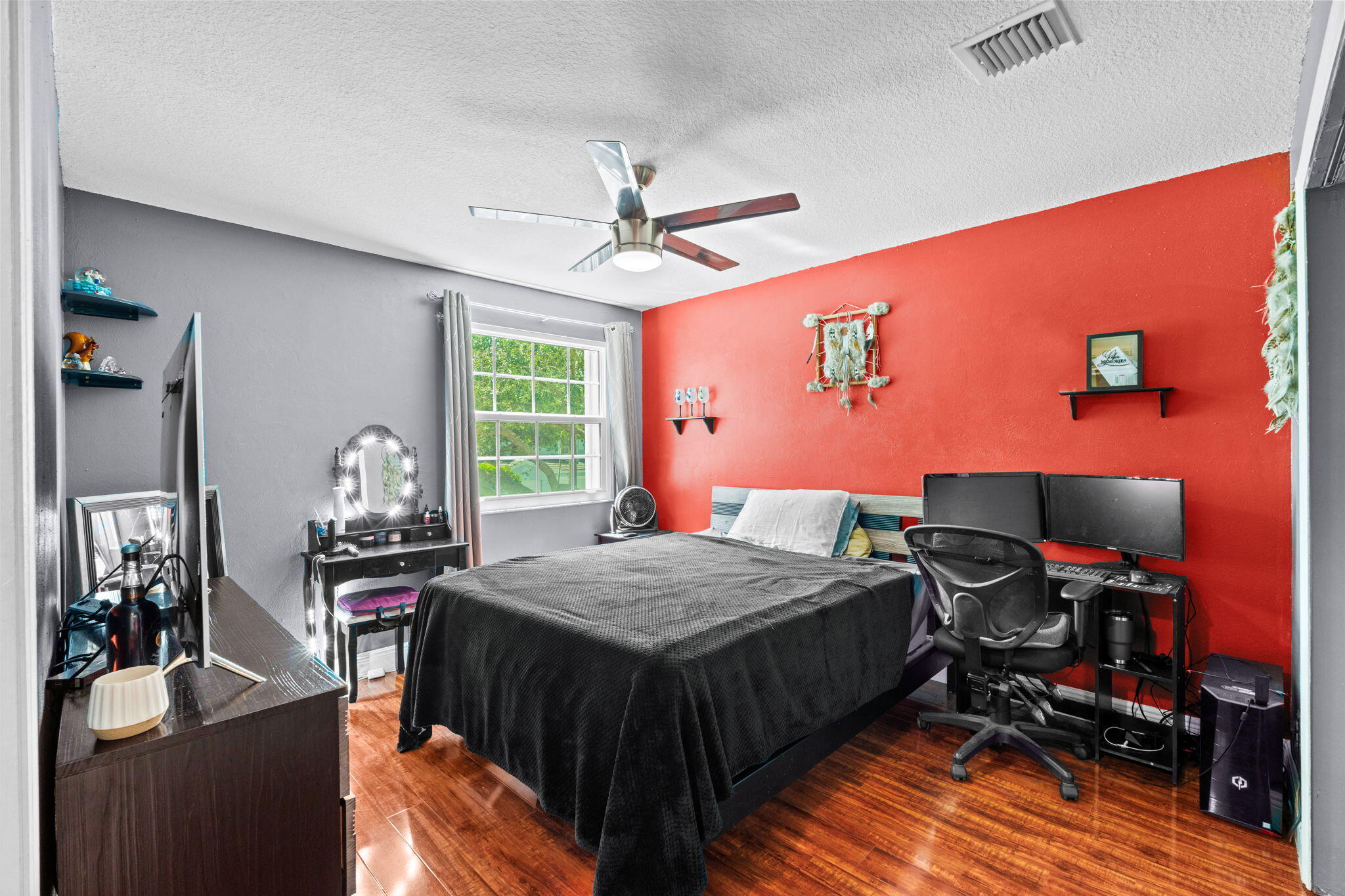 8467 NW 78th Court