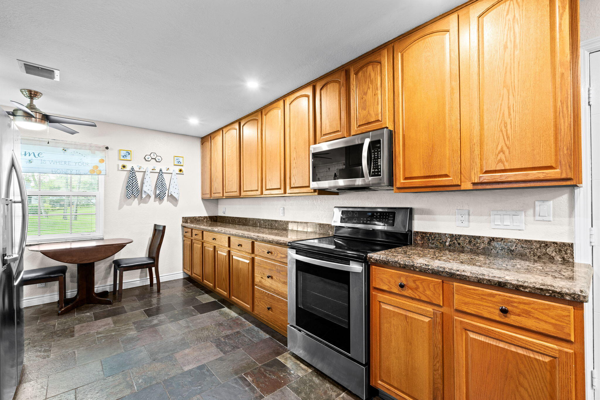 8467 NW 78th Court