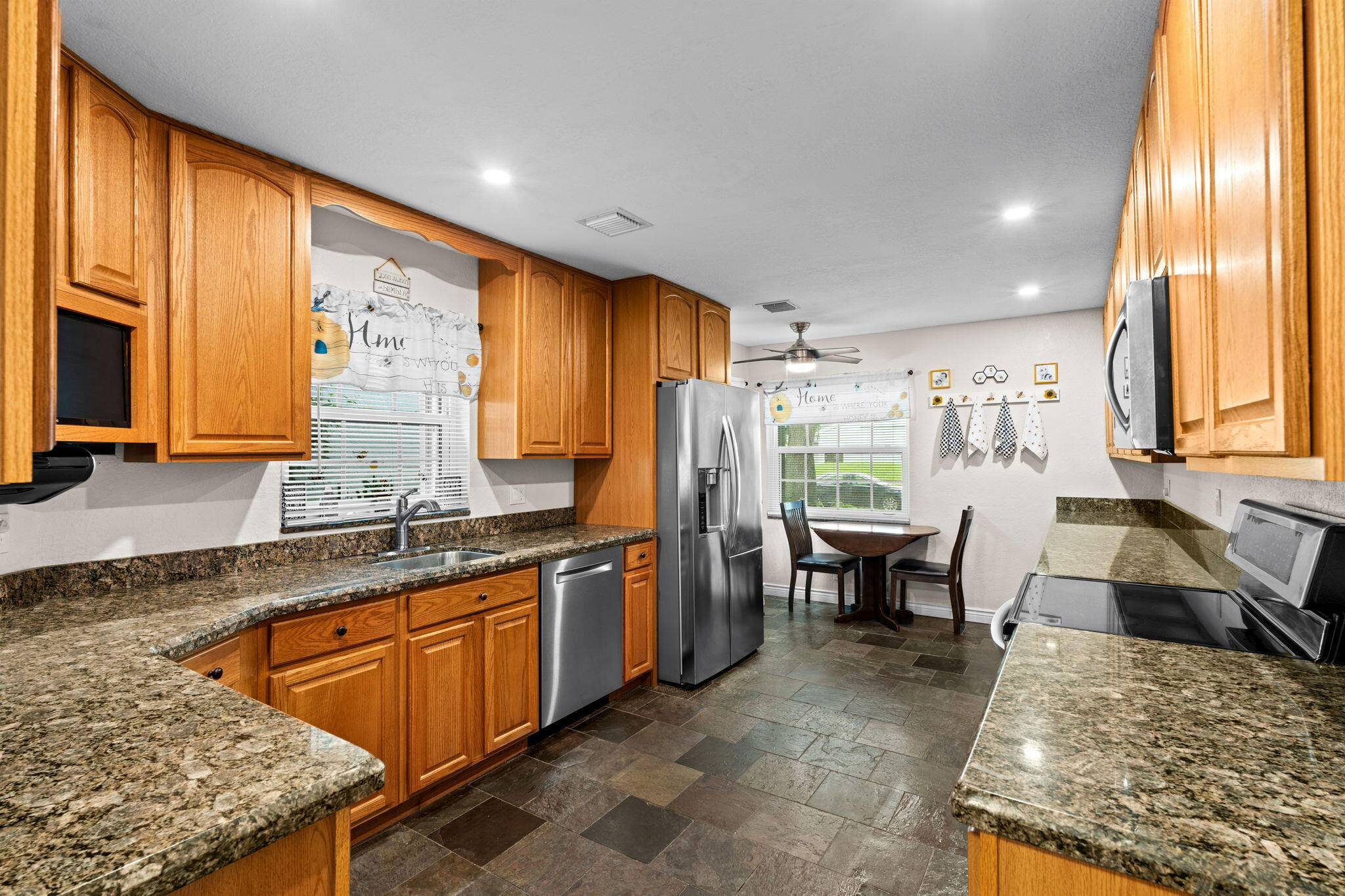 8467 NW 78th Court