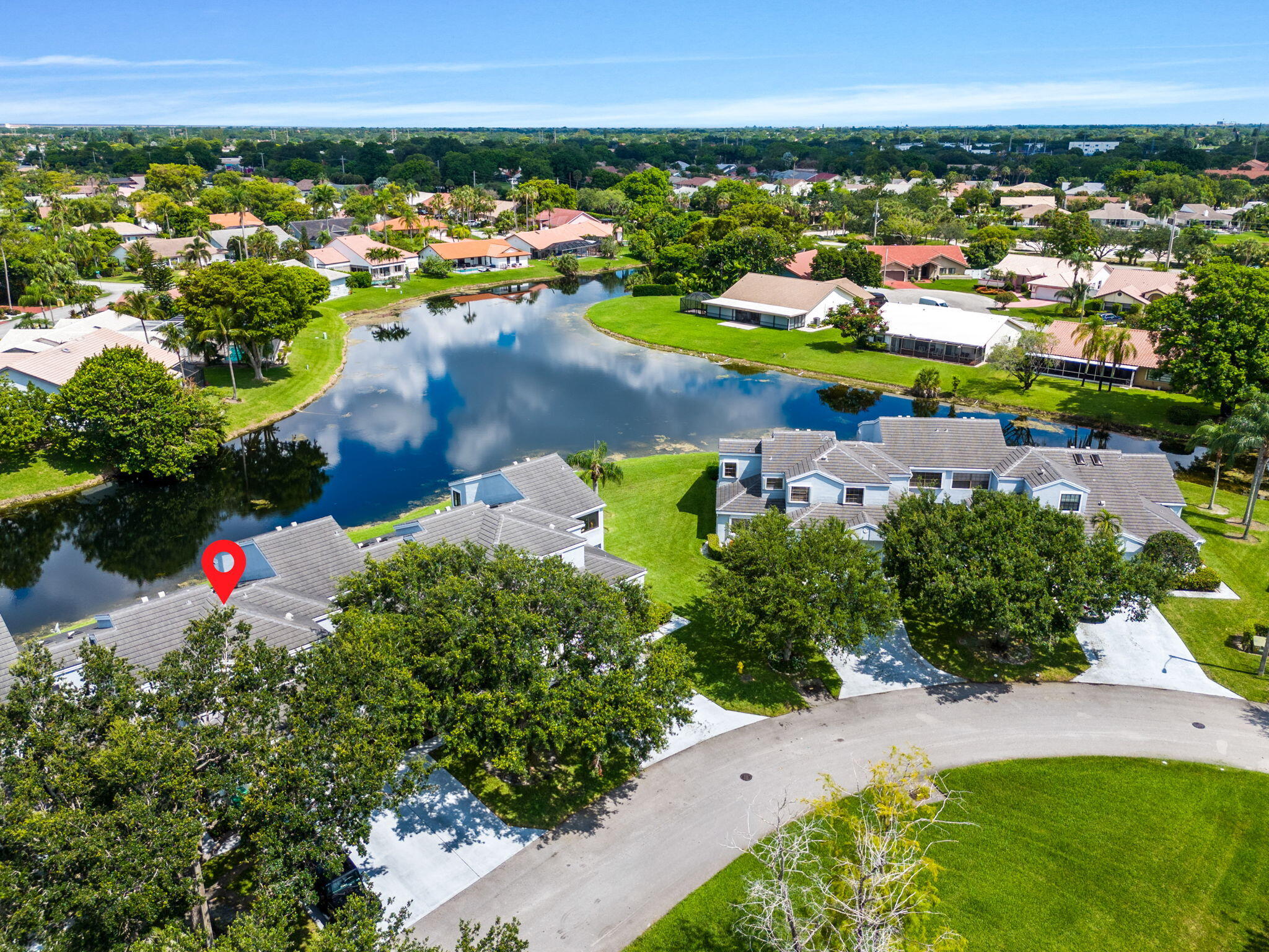 8467 NW 78th Court