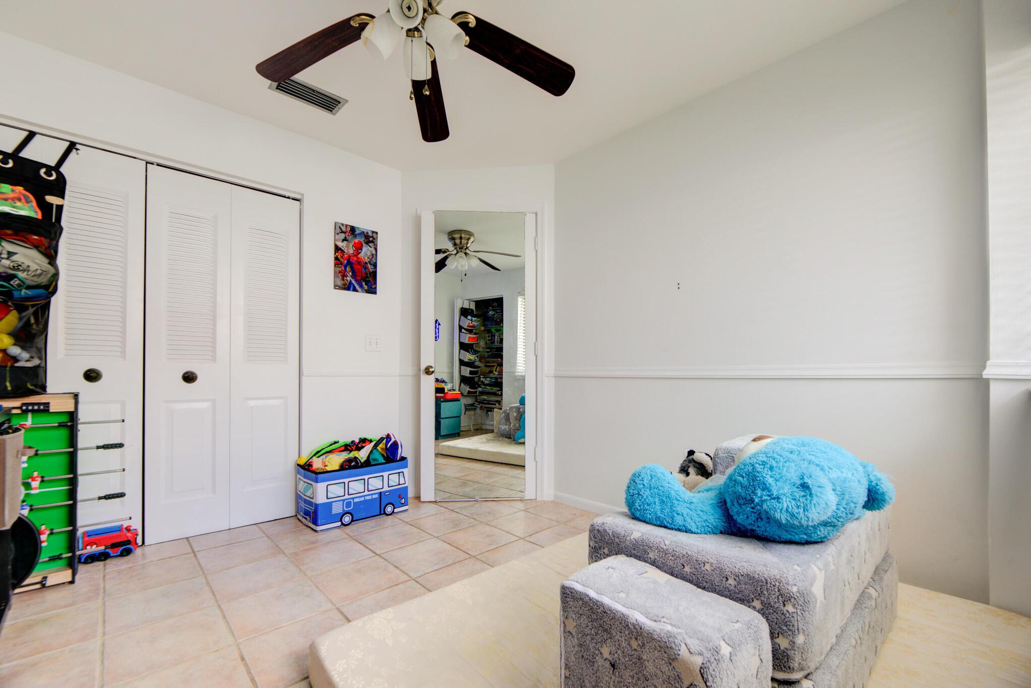5201 NE 14th Terrace 3