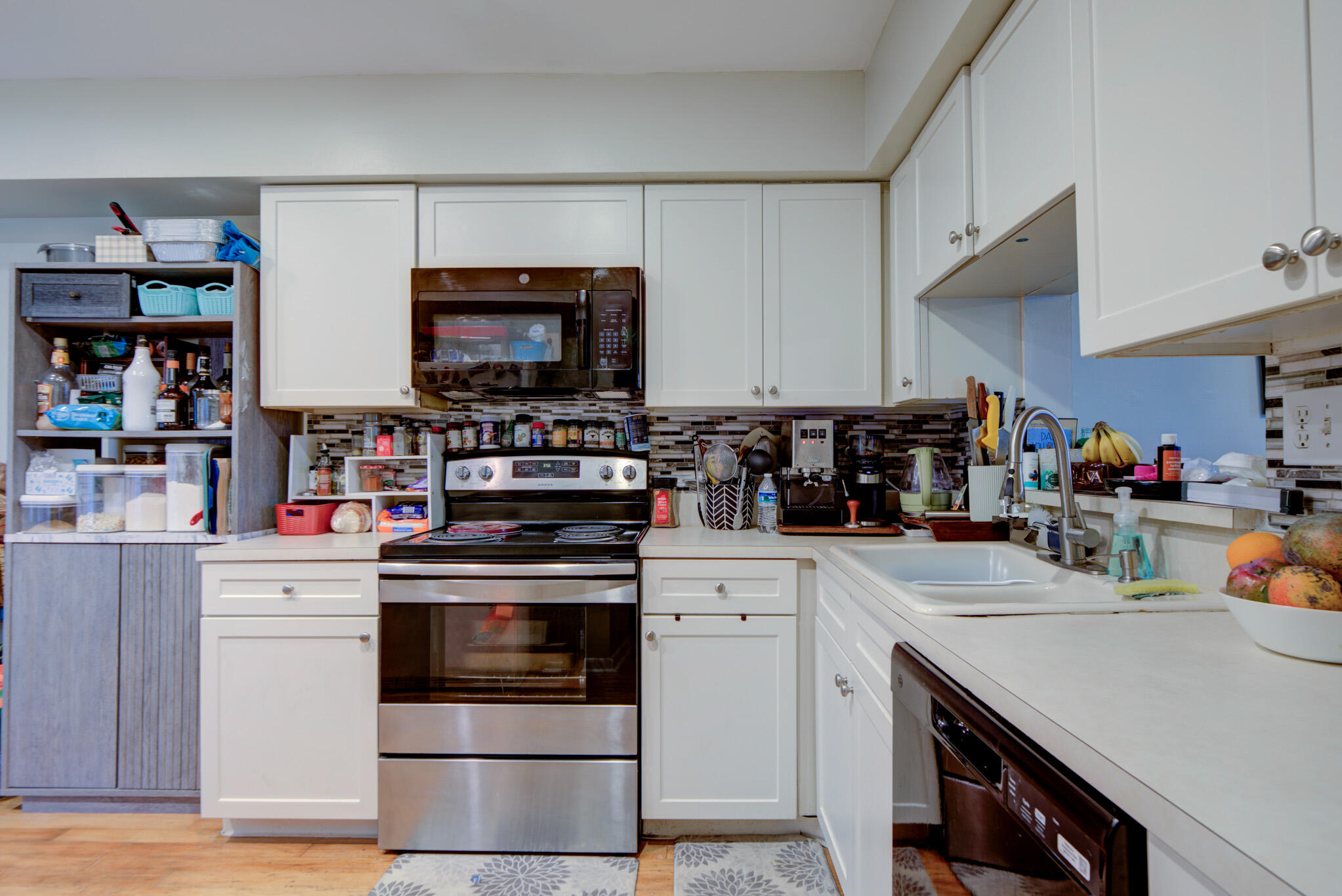 5201 NE 14th Terrace 3