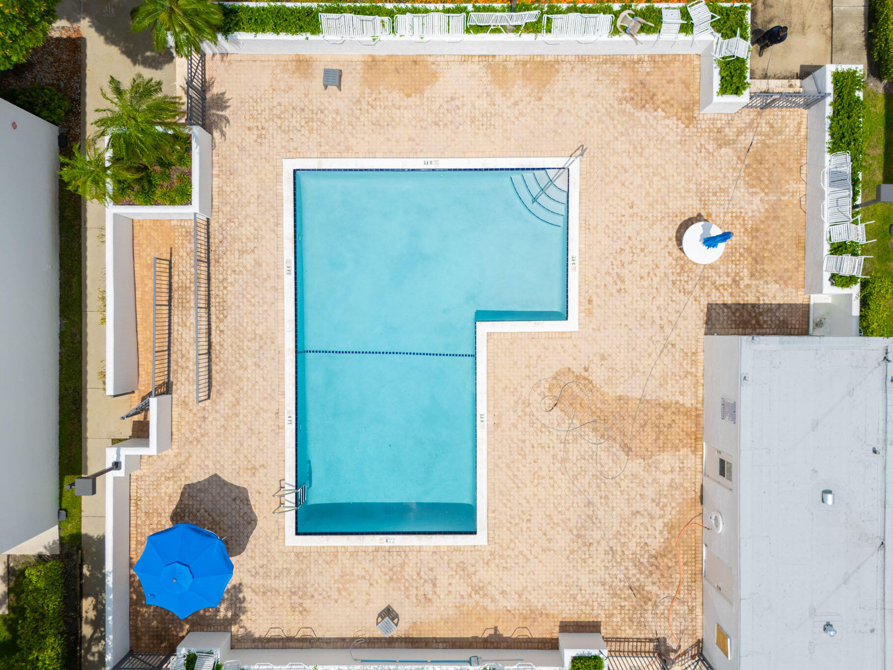 5201 NE 14th Terrace 3