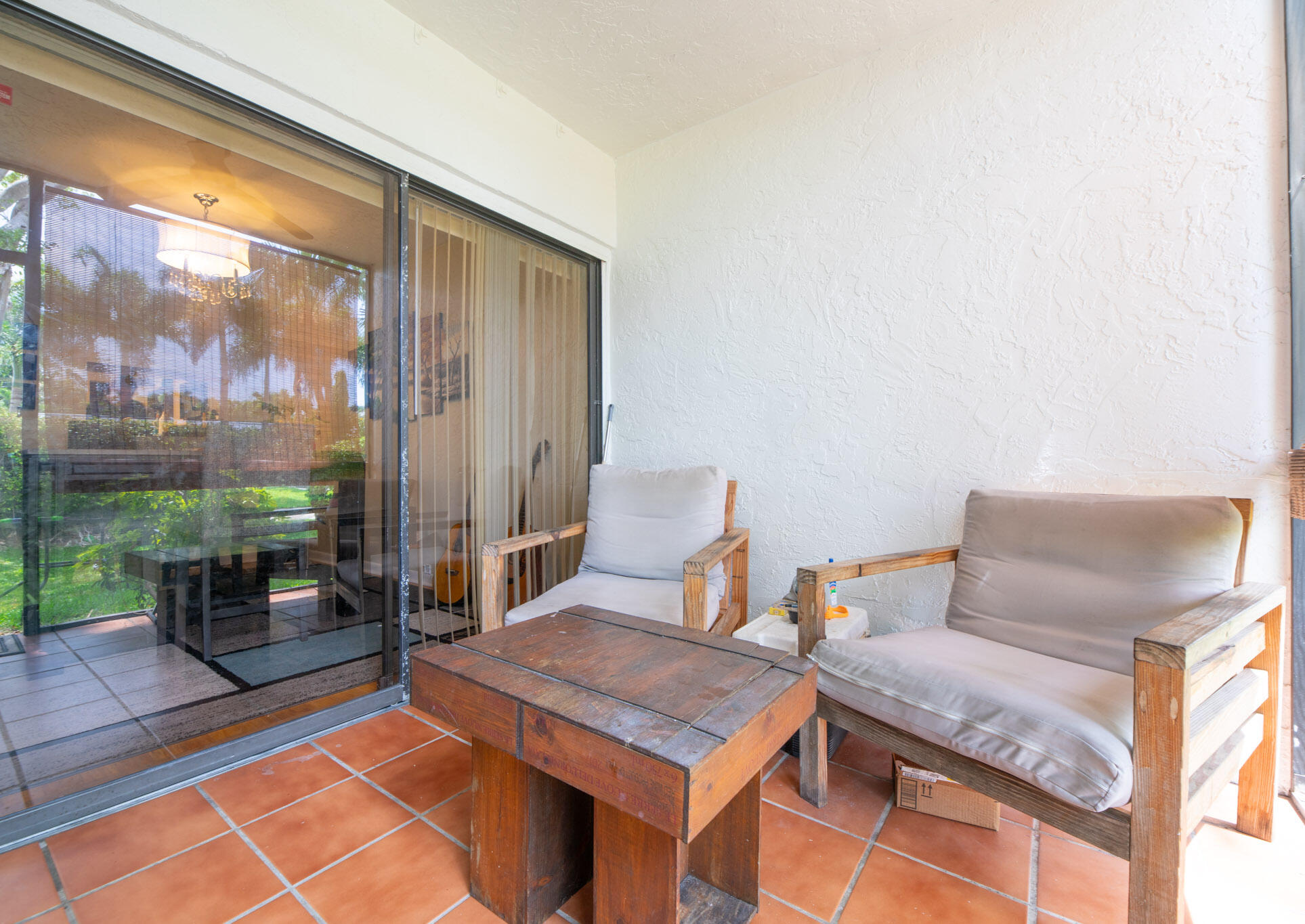 5201 NE 14th Terrace 3