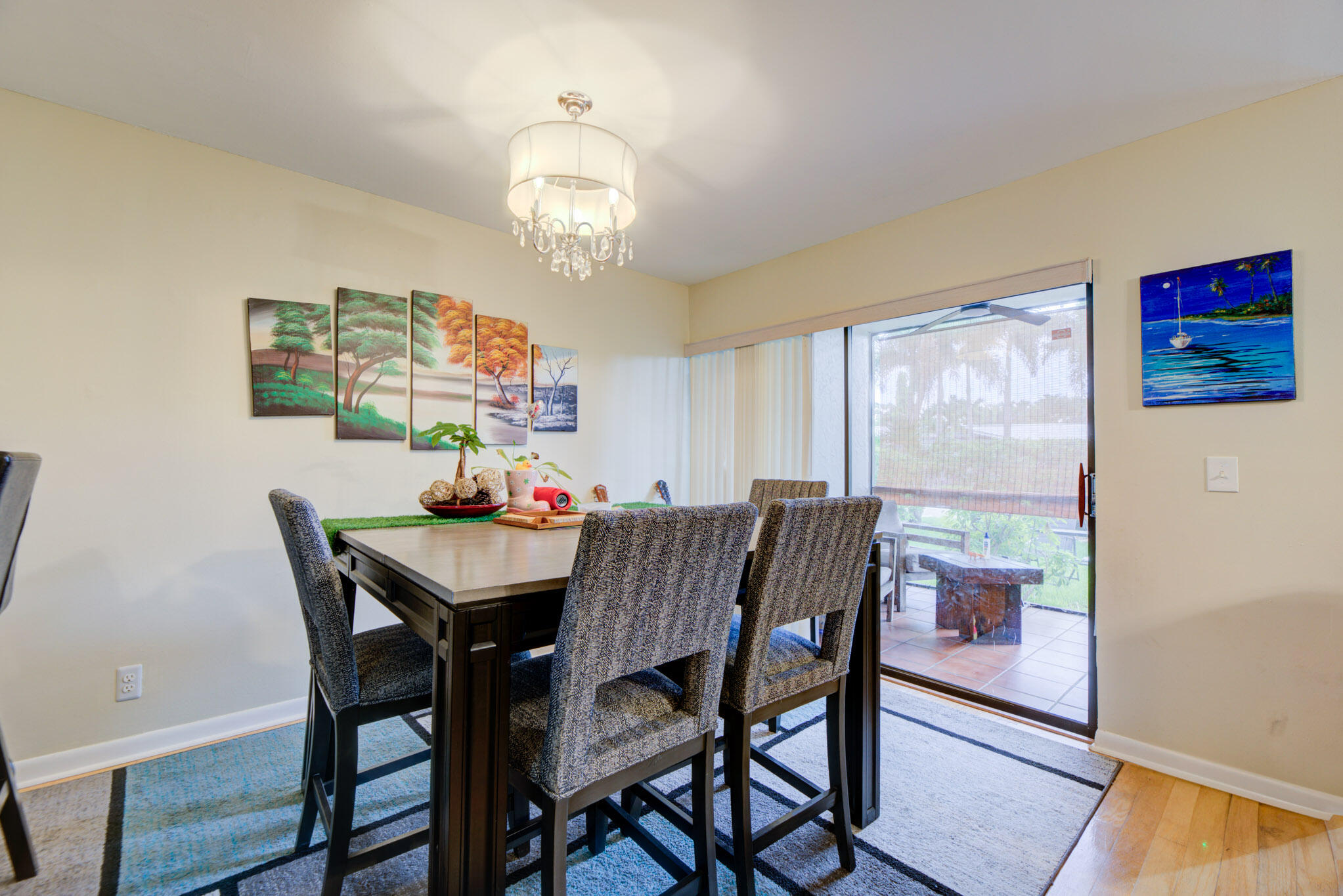 5201 NE 14th Terrace 3