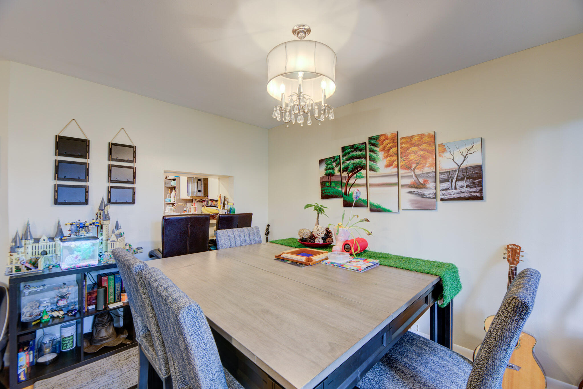 5201 NE 14th Terrace 3