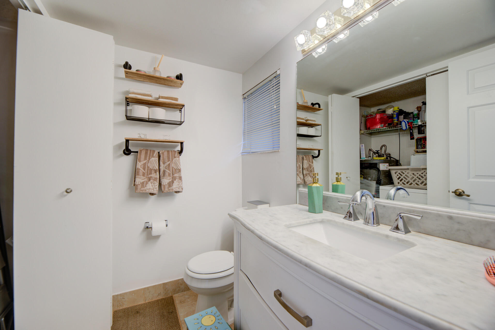 5201 NE 14th Terrace 3