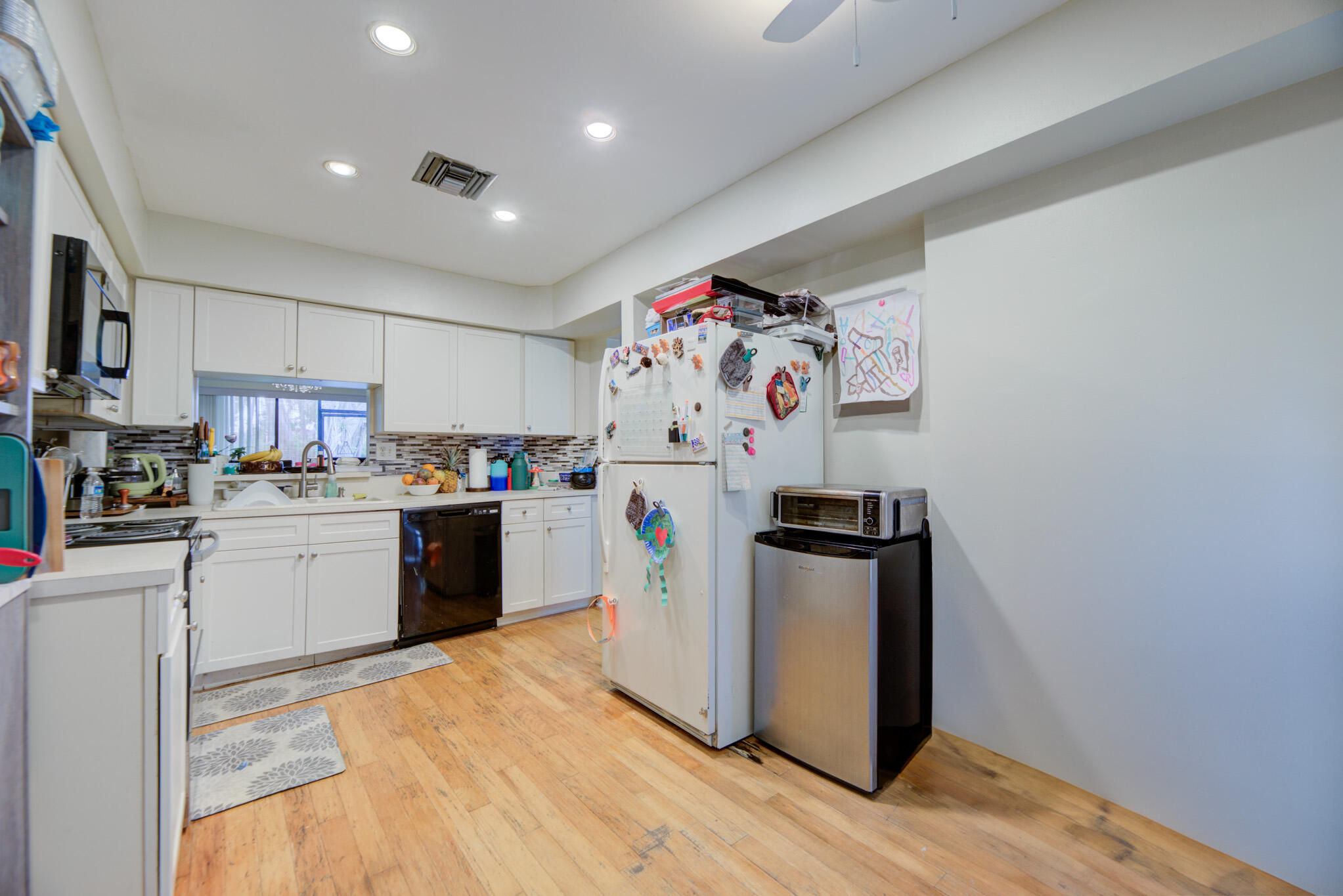 5201 NE 14th Terrace 3