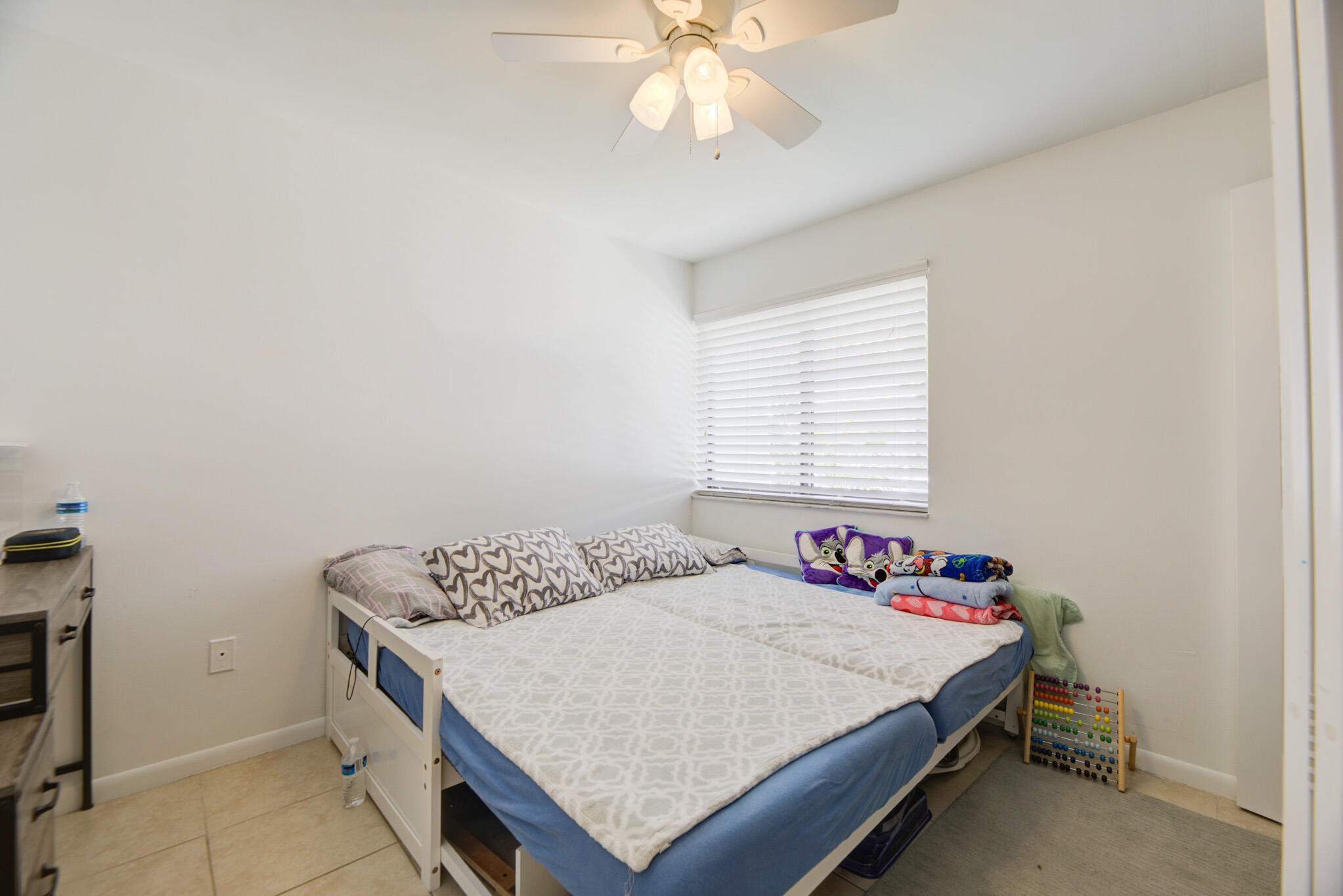 5201 NE 14th Terrace 3