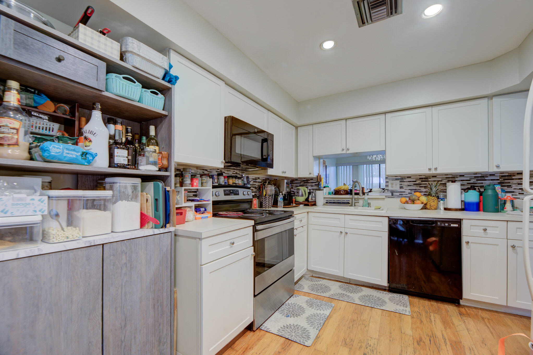 5201 NE 14th Terrace 3