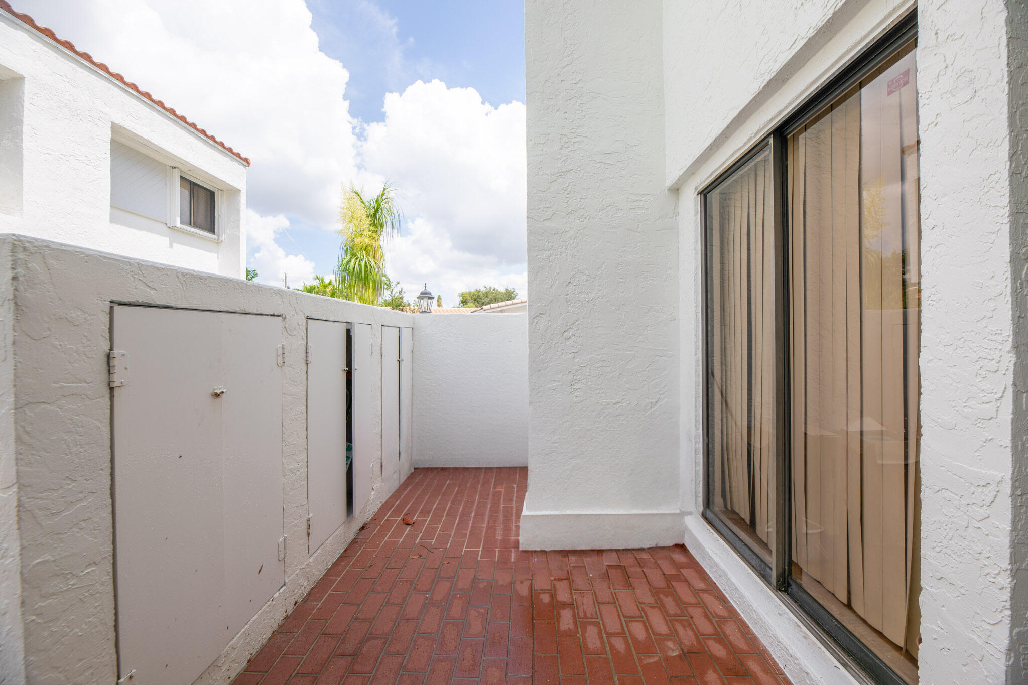 5201 NE 14th Terrace 3