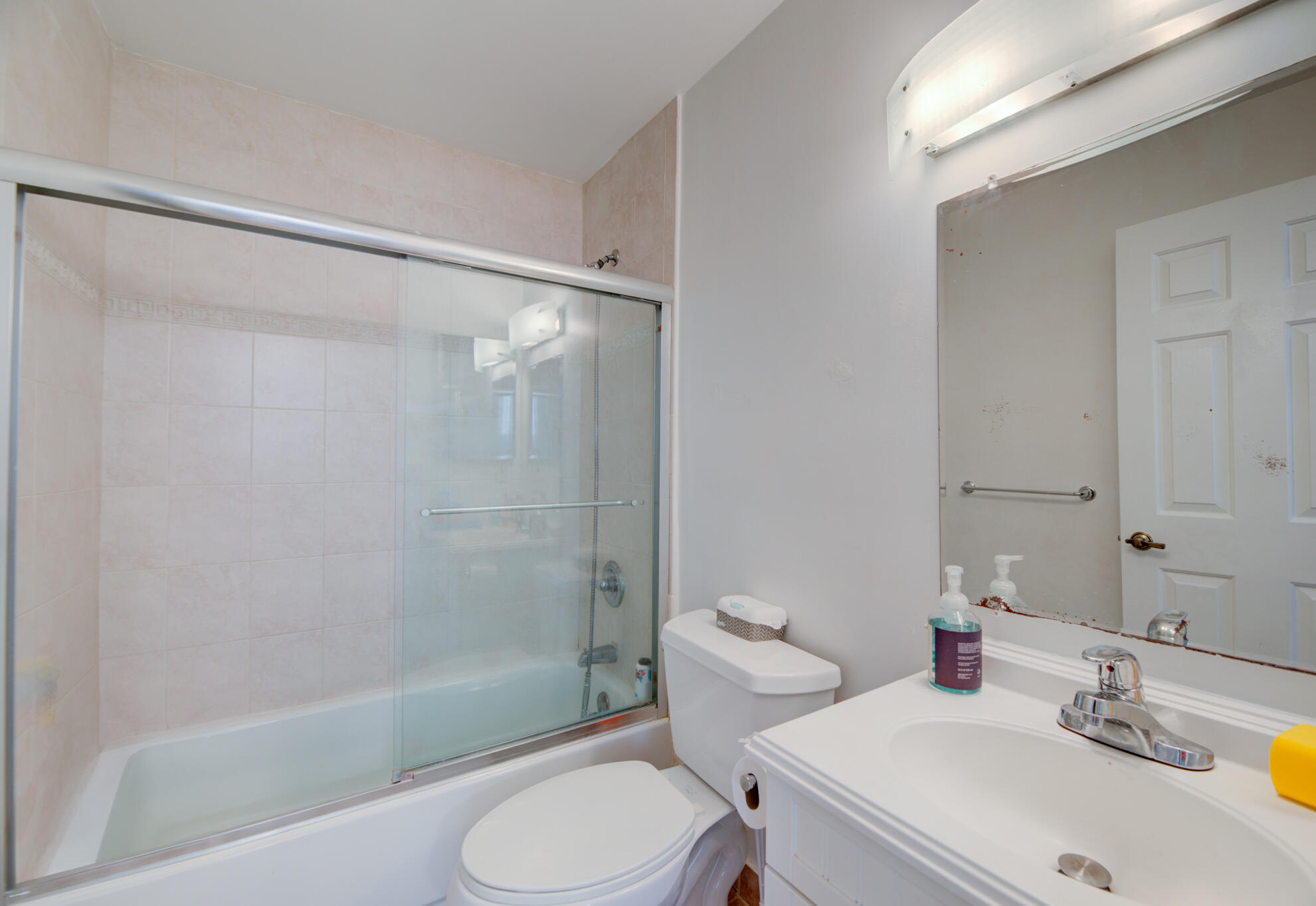 5201 NE 14th Terrace 3