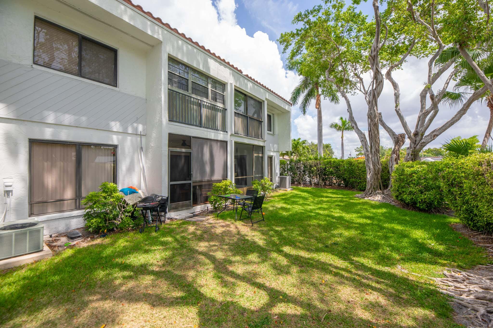 5201 NE 14th Terrace 3