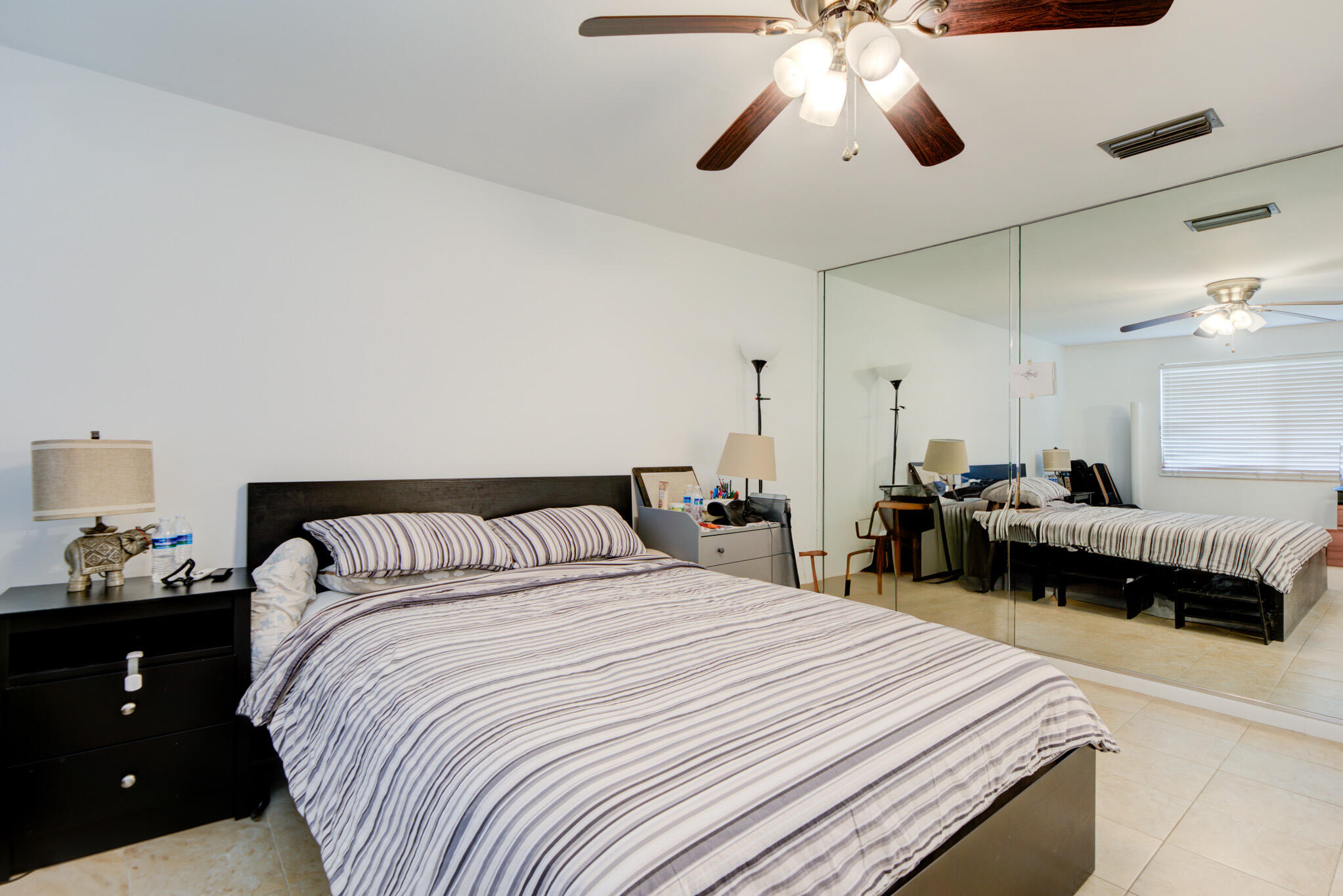 5201 NE 14th Terrace 3