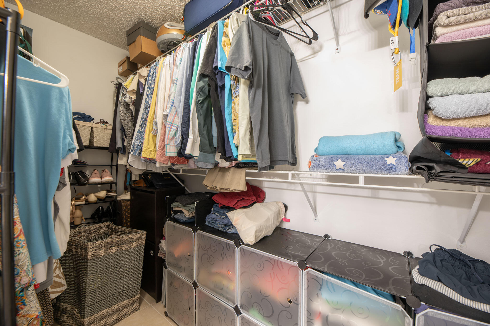 5201 NE 14th Terrace 3