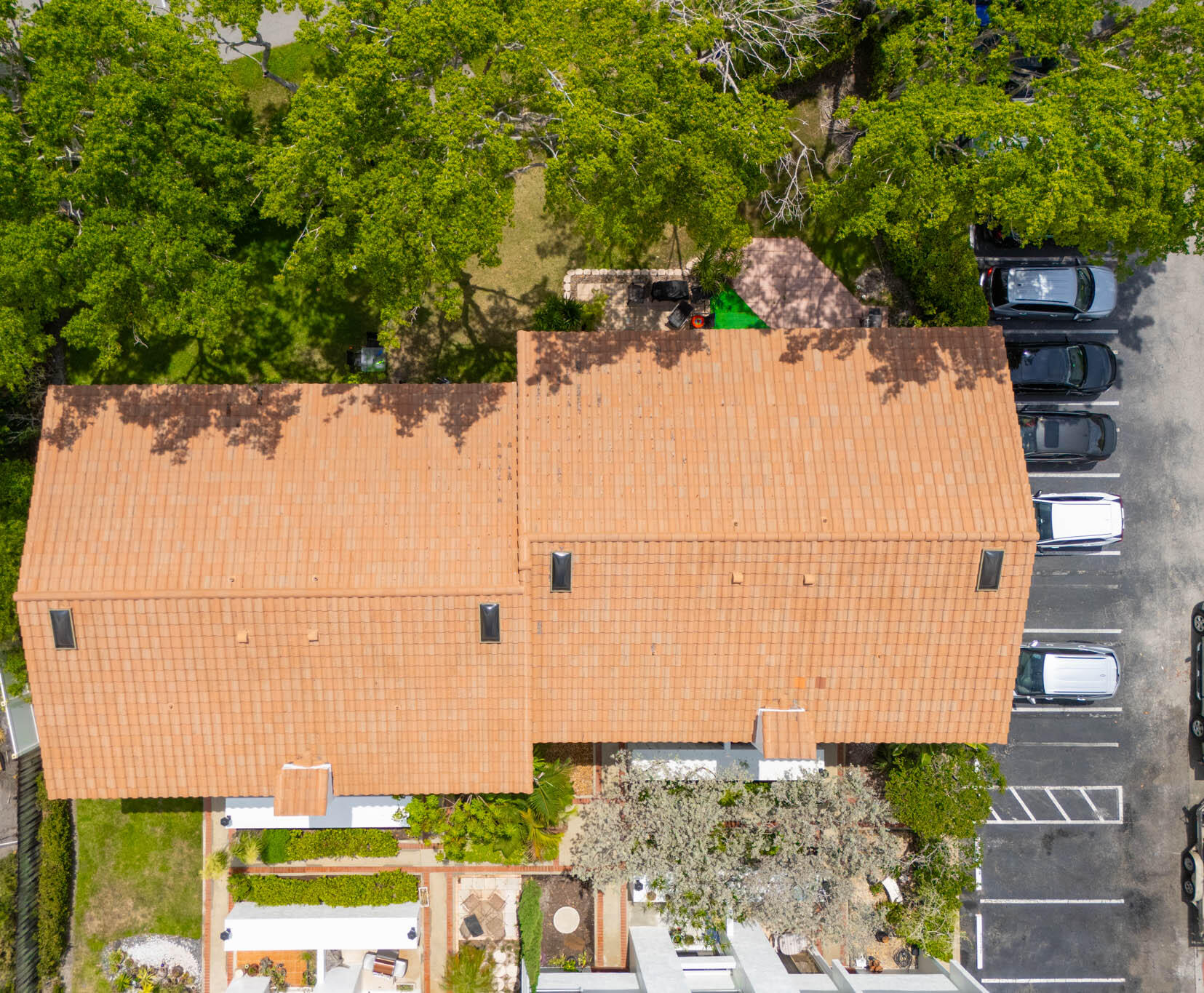 5201 NE 14th Terrace 3