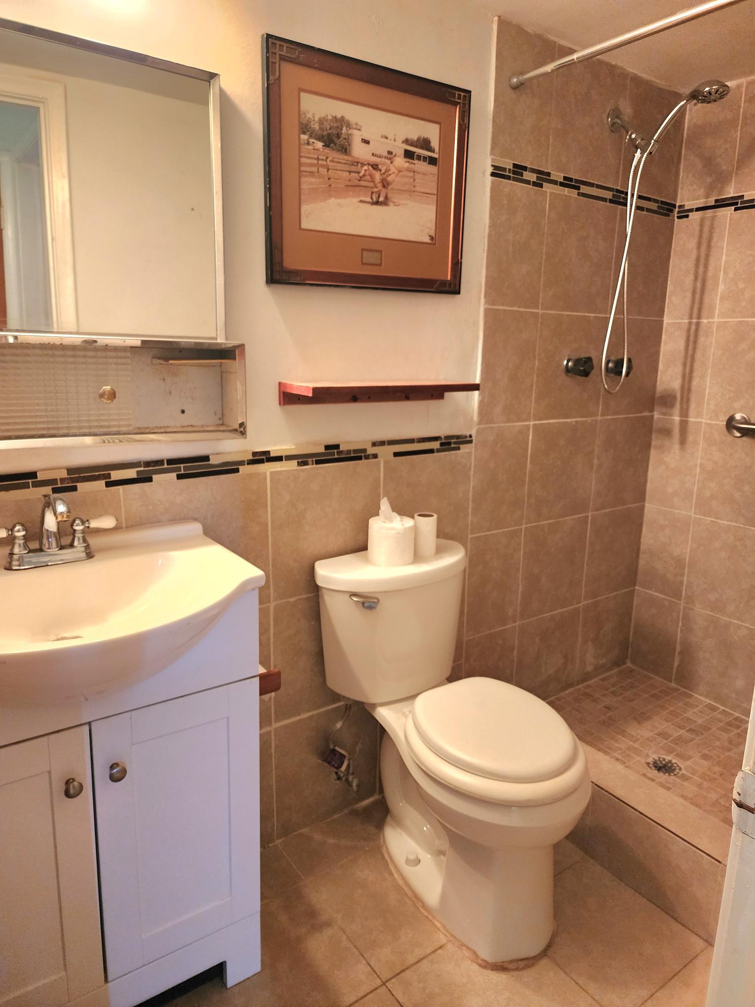 2301 NE 14th St Causeway 305e