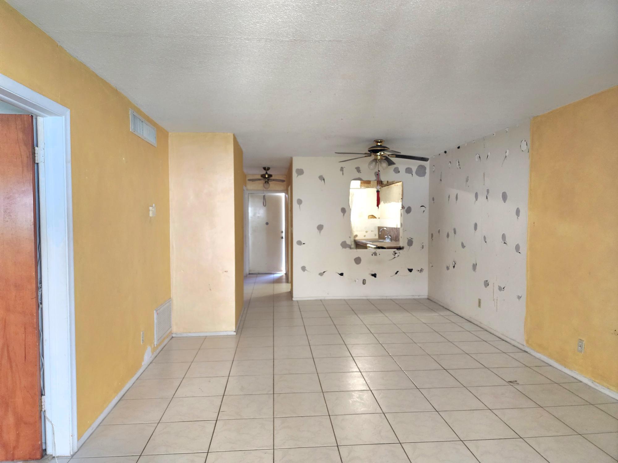 2301 NE 14th St Causeway 305e