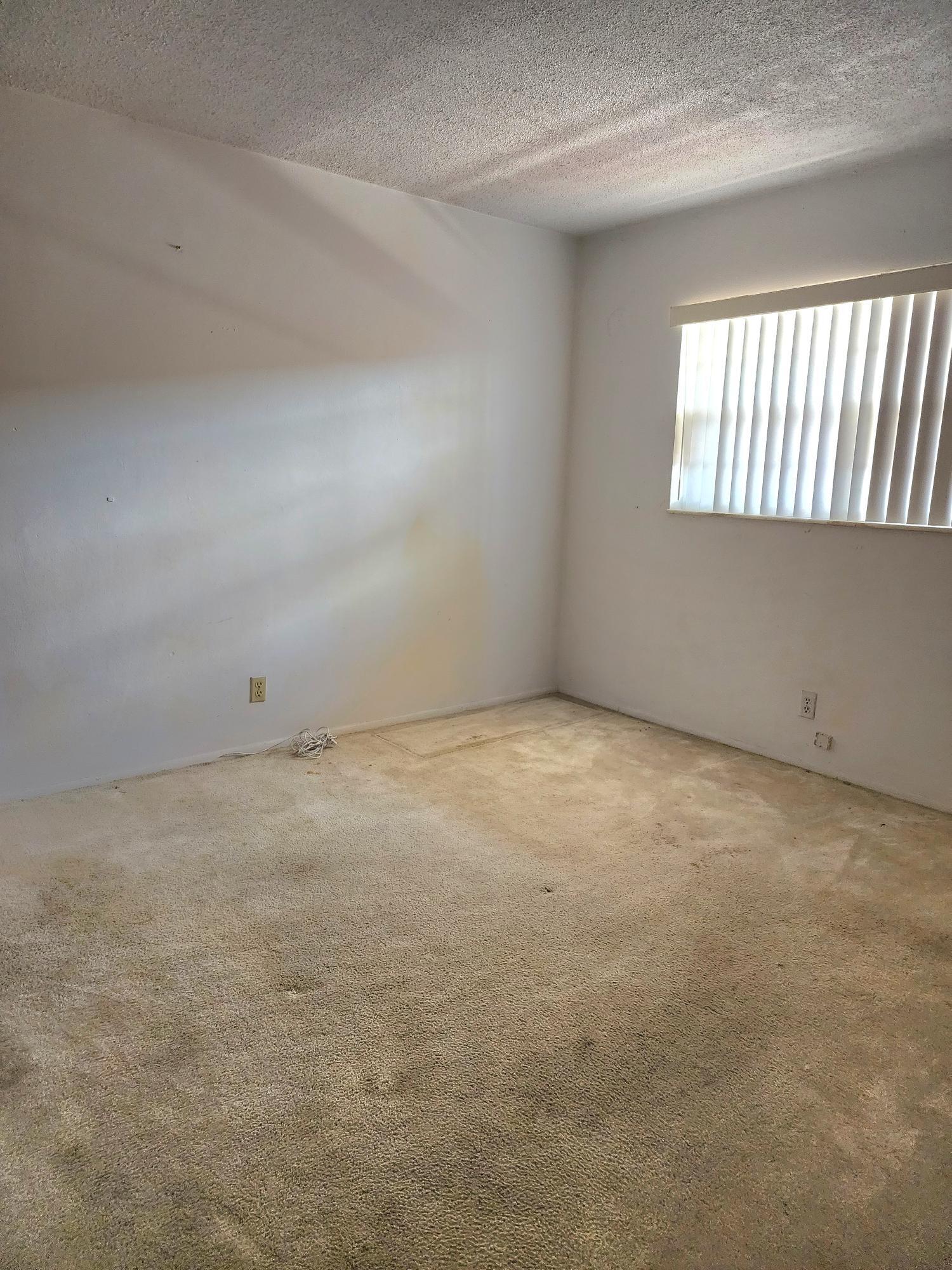 2301 NE 14th St Causeway 305e