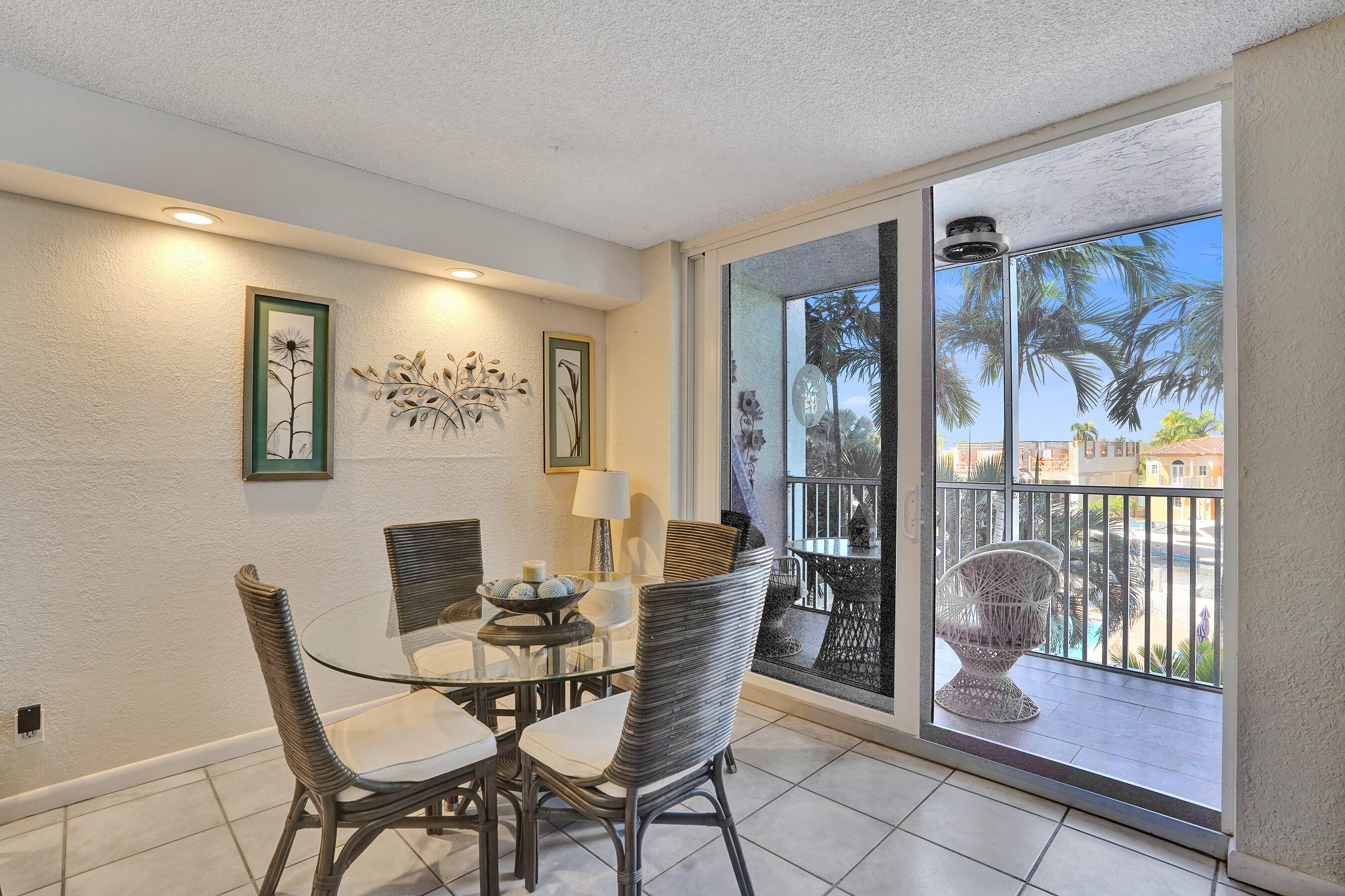 1391 S Ocean Boulevard