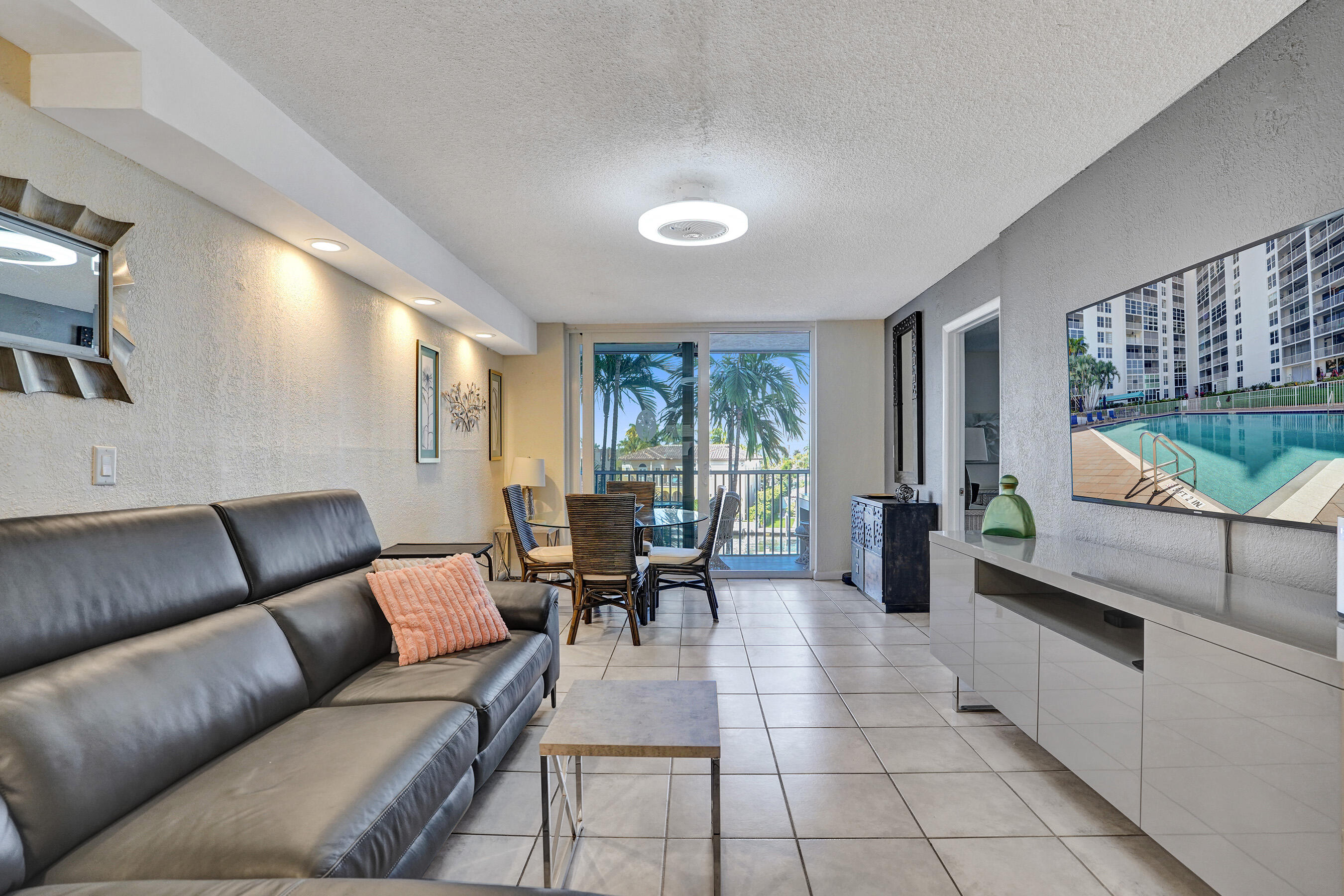 1391 S Ocean Boulevard