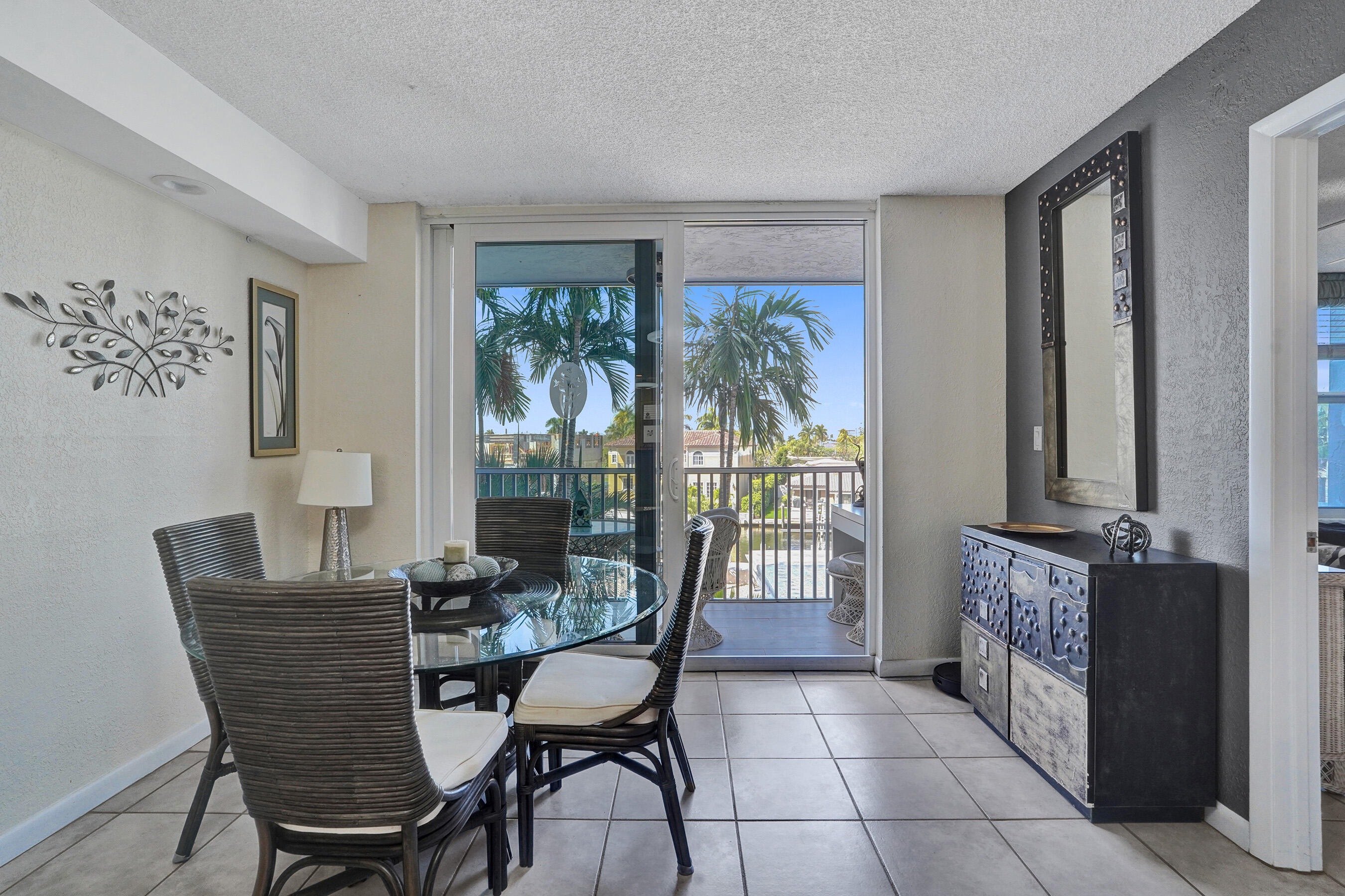 1391 S Ocean Boulevard