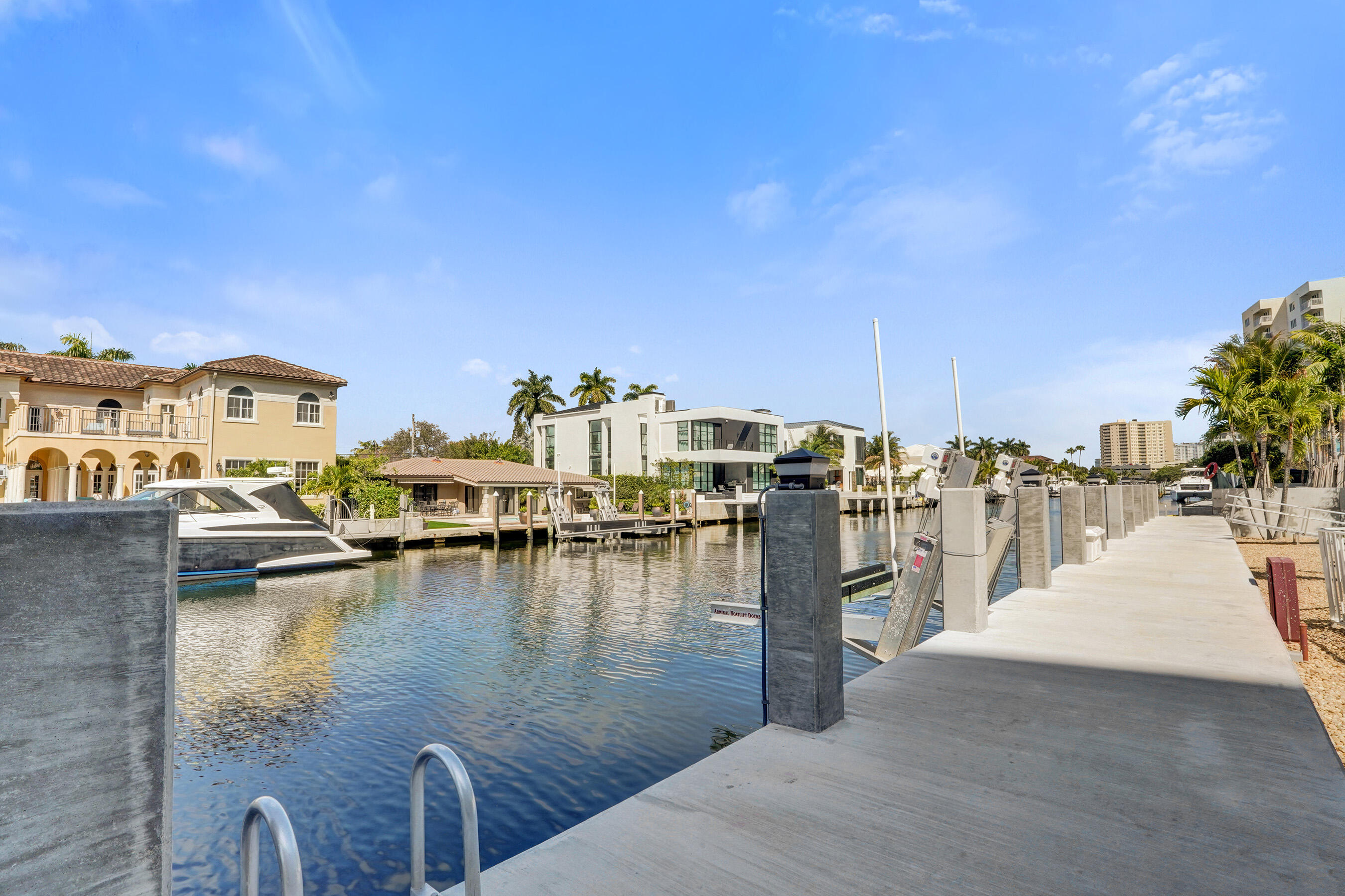 1391 S Ocean Boulevard
