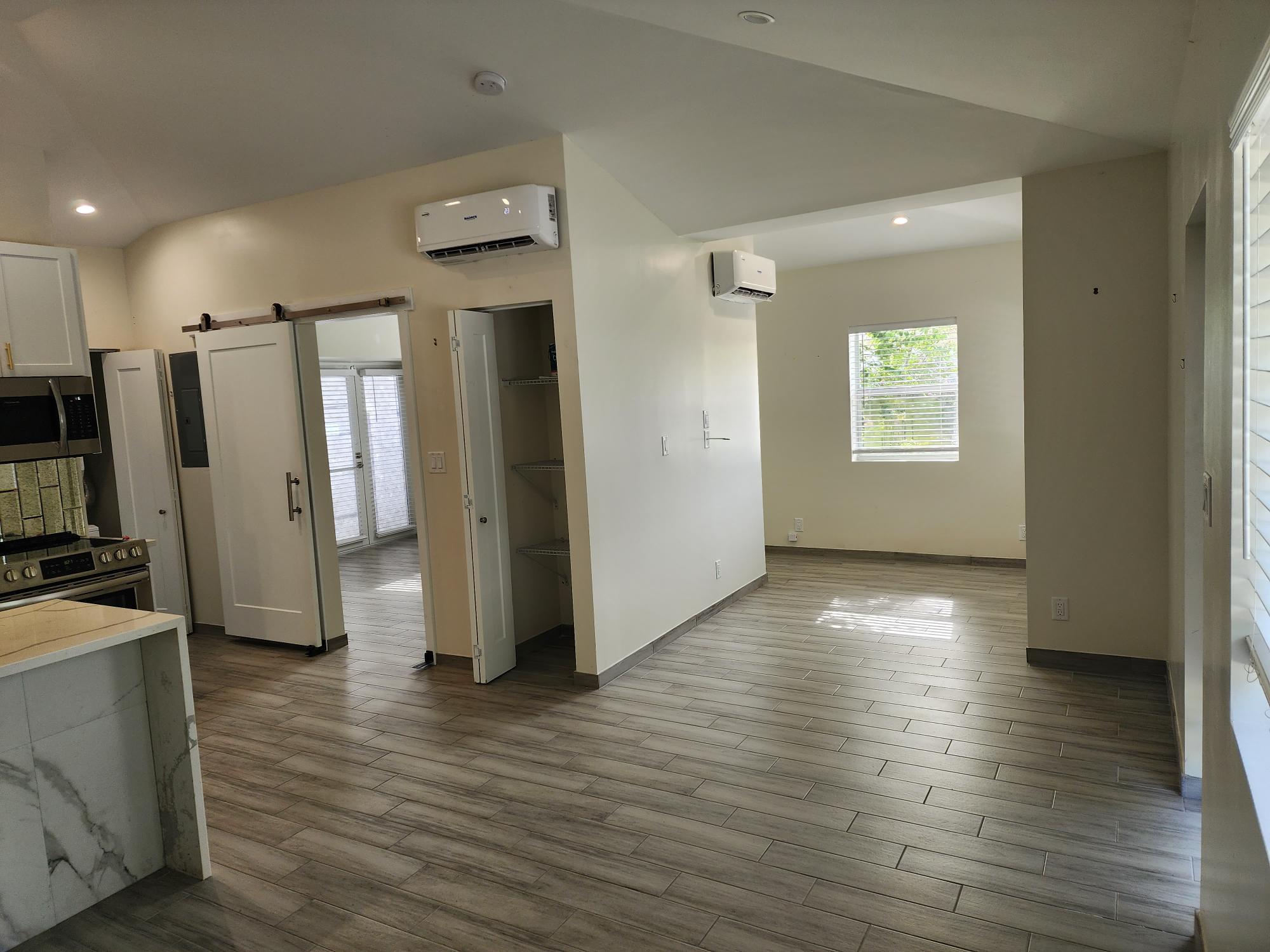315 SW 7TH Street 1