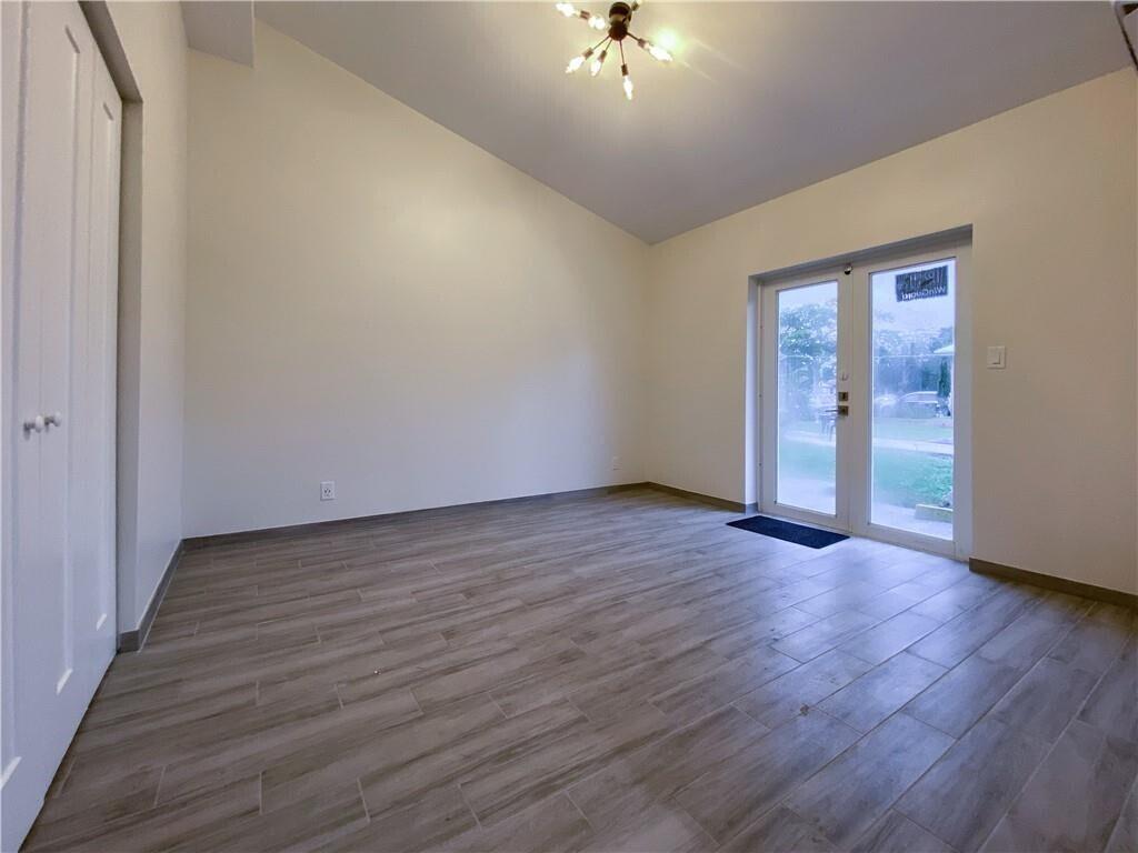 315 SW 7th Street 1-4