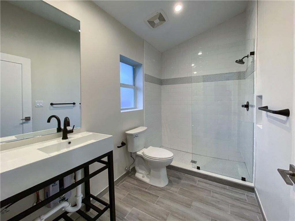 315 SW 7th Street 1-4