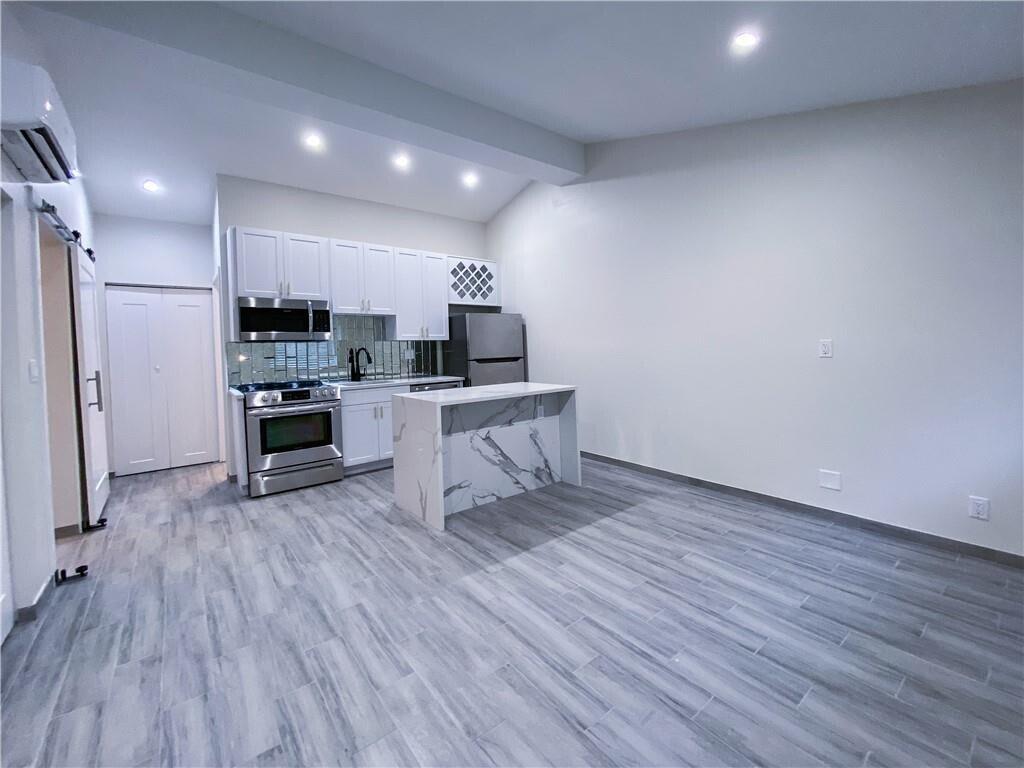 315 SW 7th Street 1-4