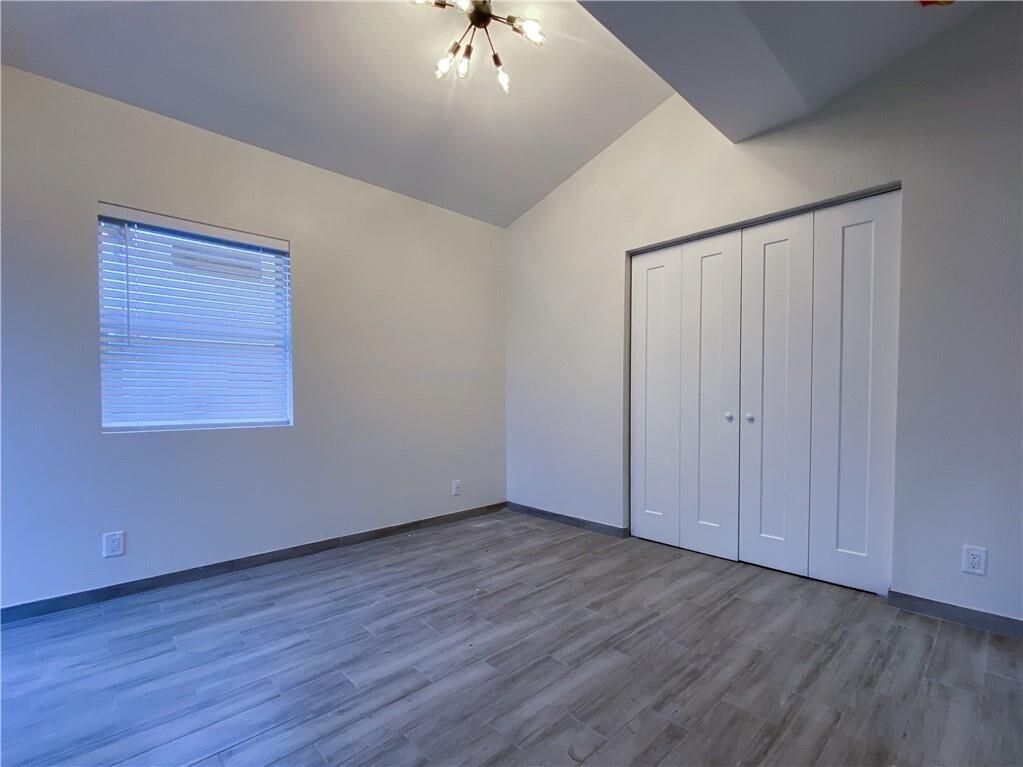 315 SW 7th Street 1-4