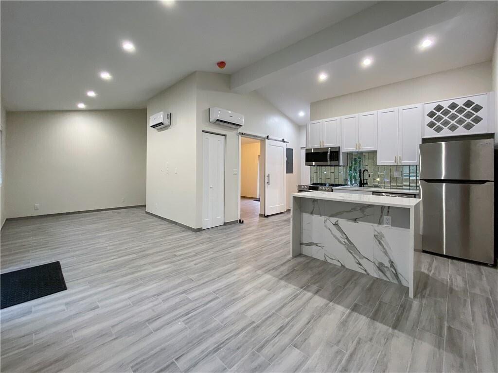 315 SW 7th Street 1-4